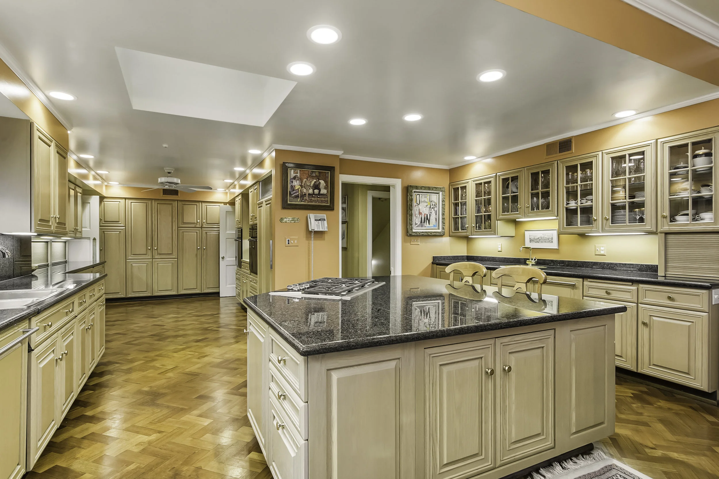 M 112 Ashbourne080.jpg