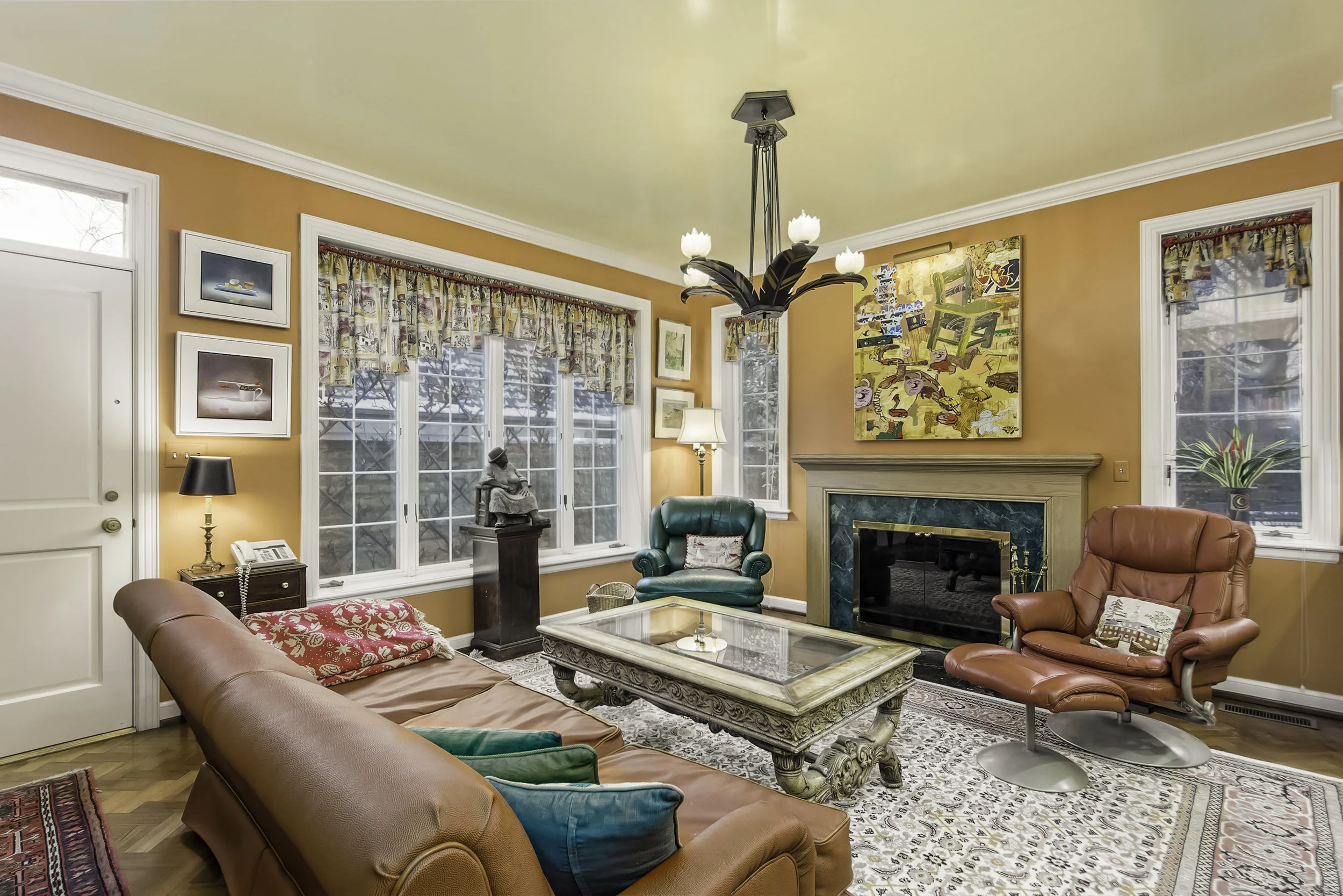 M 112 Ashbourne082-Edit.jpg