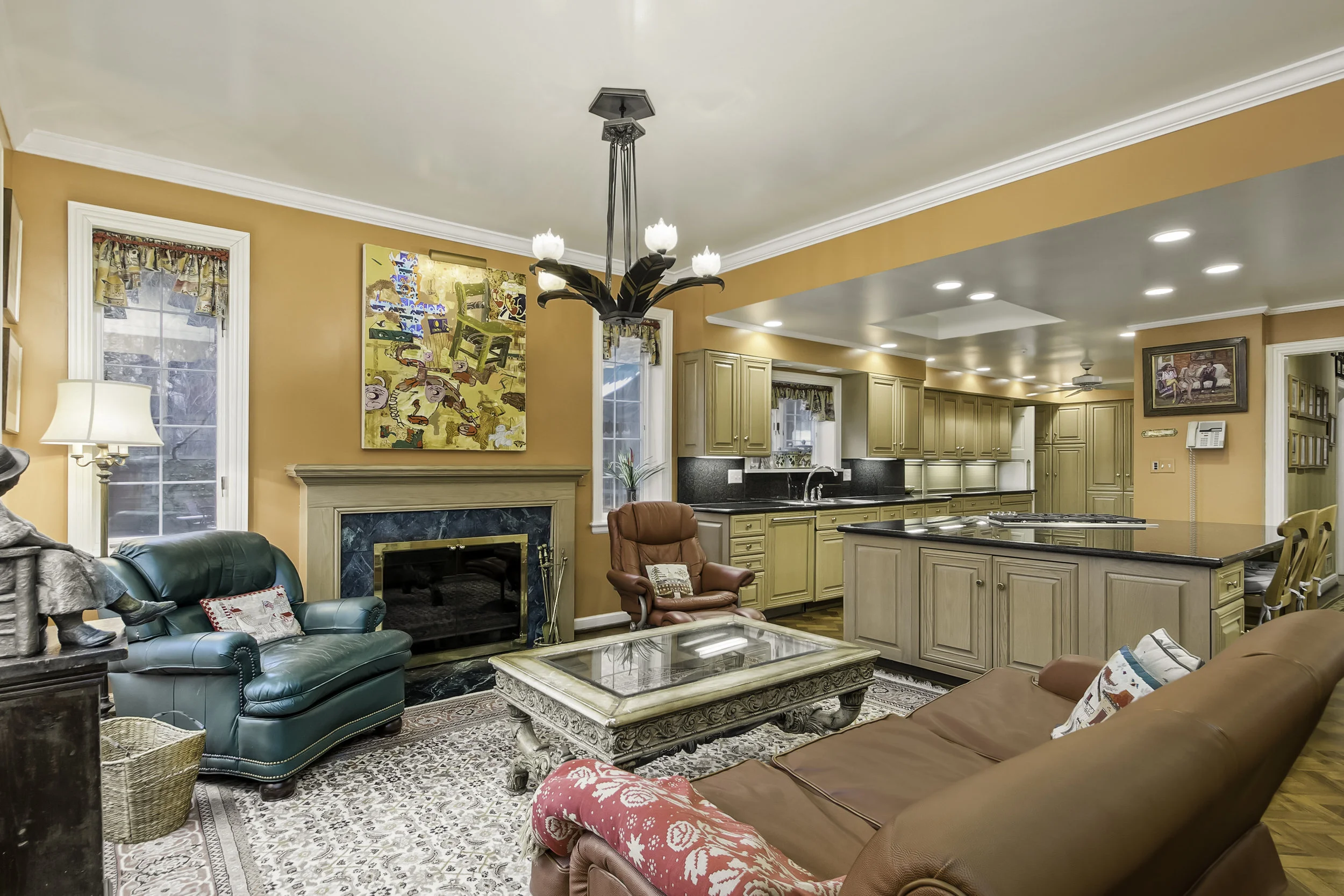 M 112 Ashbourne085-Edit.jpg