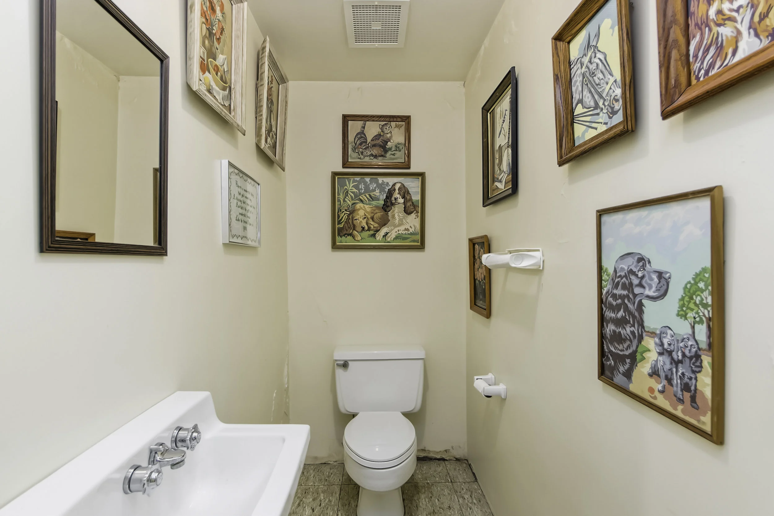 M 112 Ashbourne092.jpg