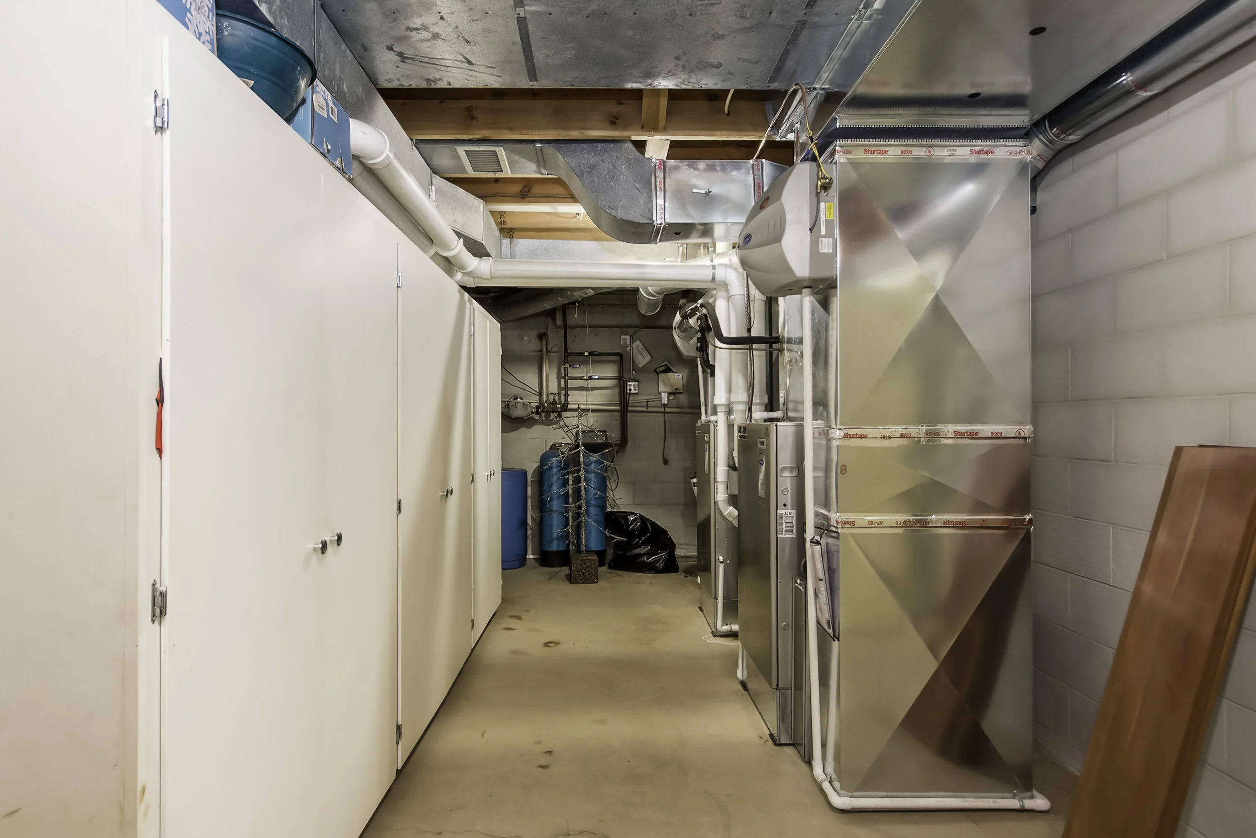 M 112 Ashbourne096.jpg