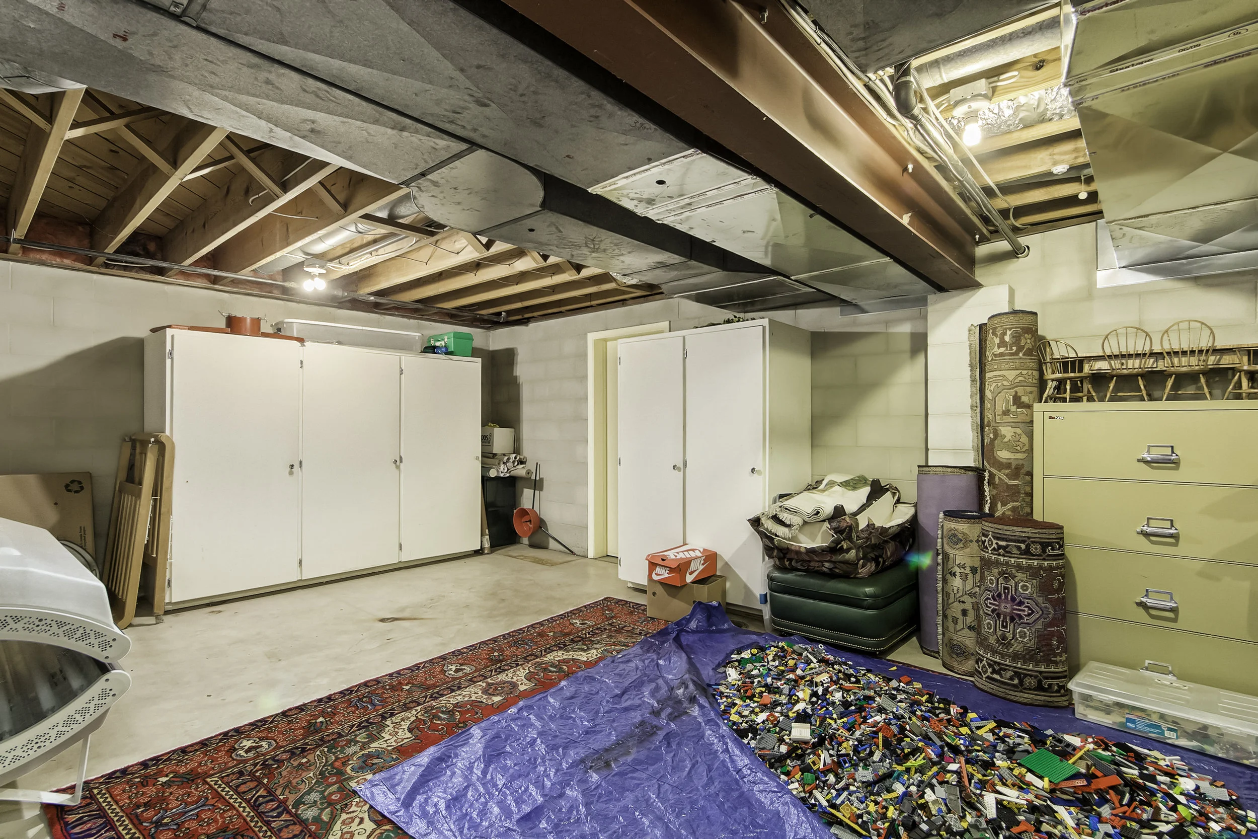 M 112 Ashbourne094.jpg