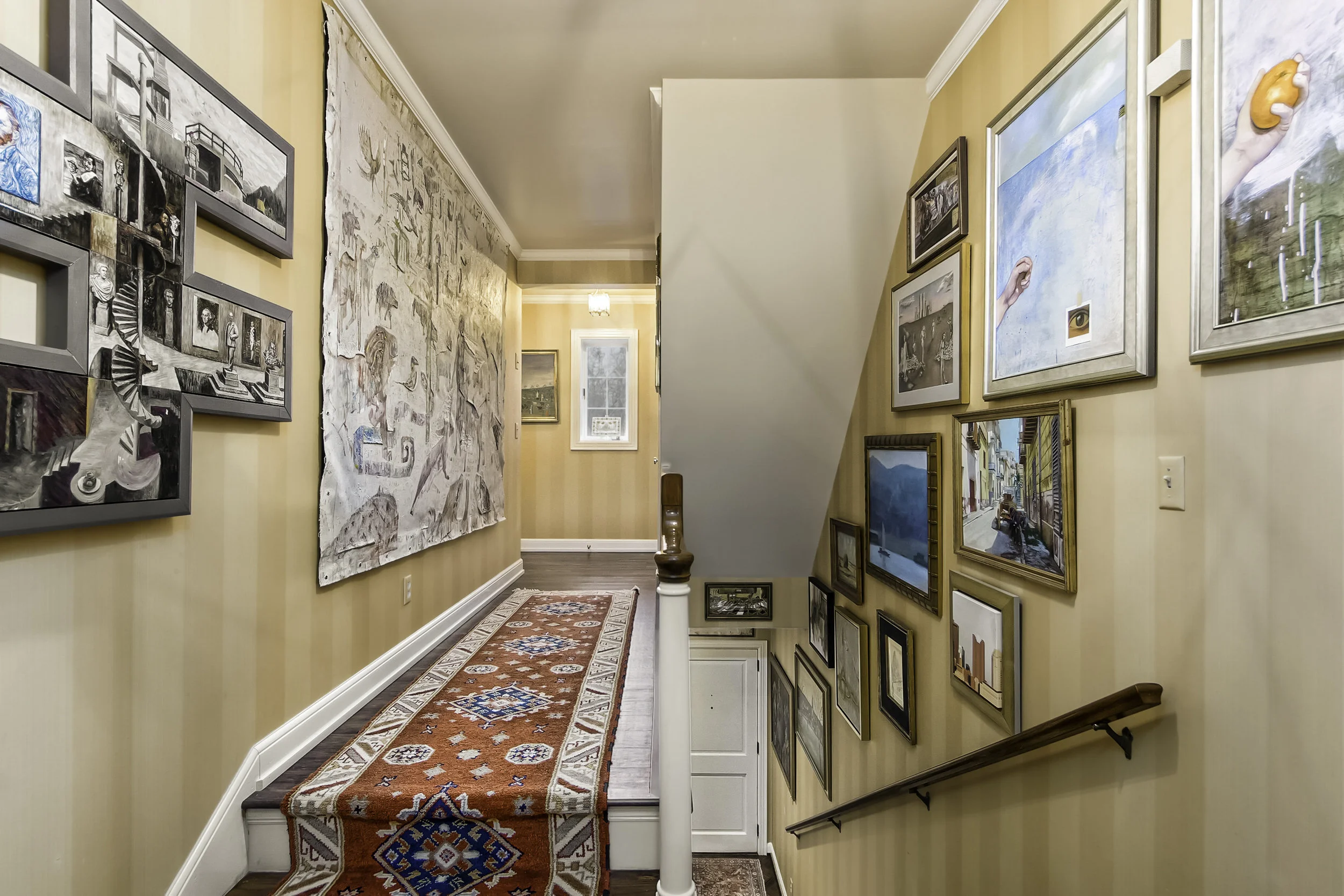 M 112 Ashbourne098.jpg