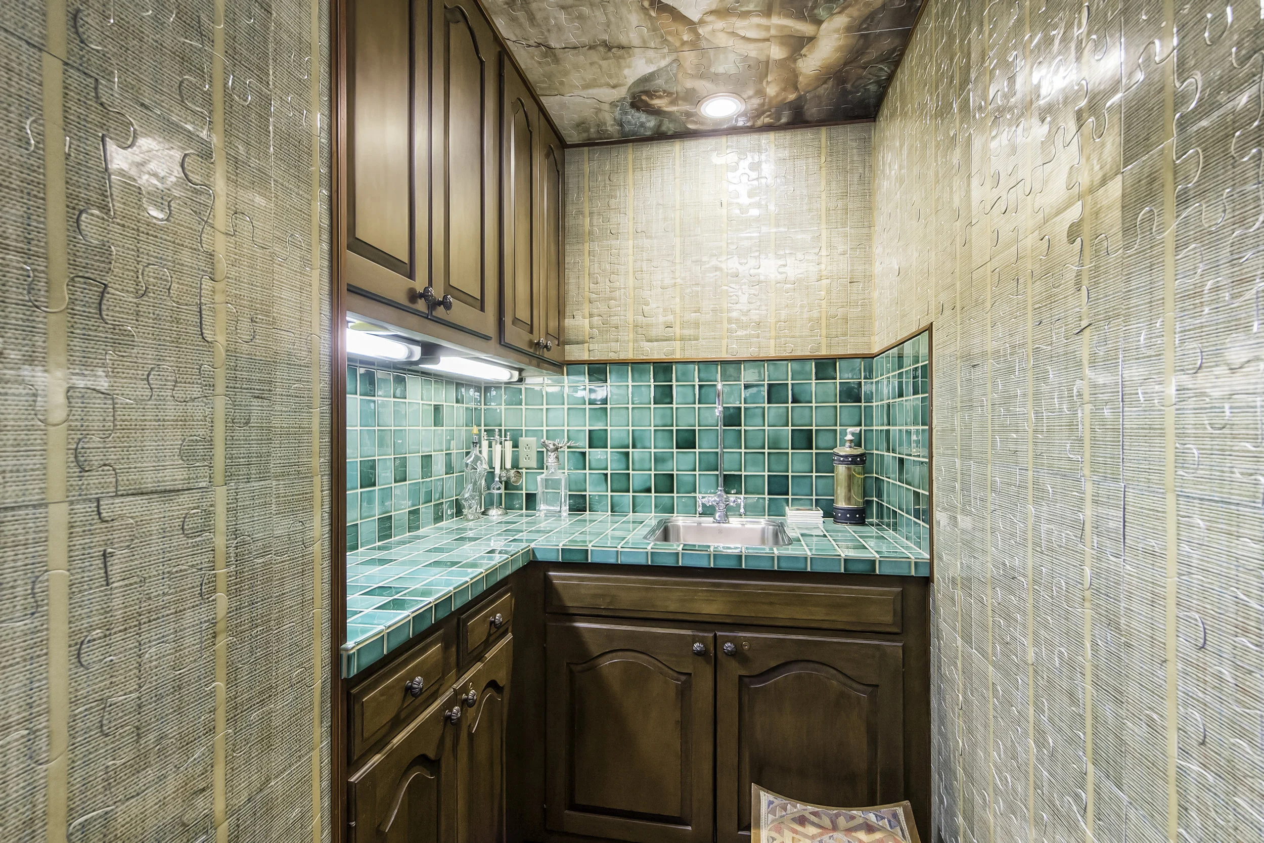 M 112 Ashbourne101.jpg