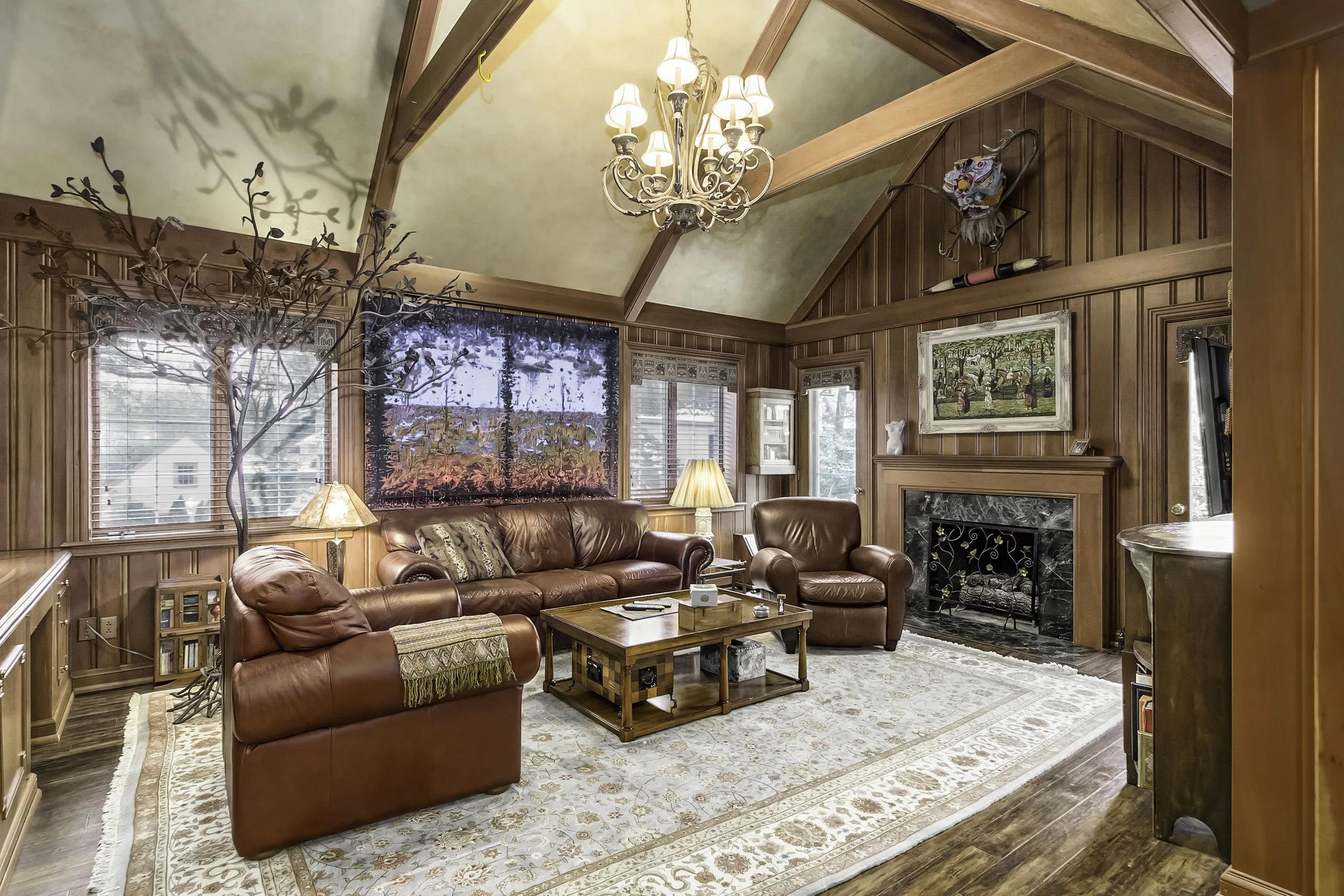 M 112 Ashbourne103.jpg