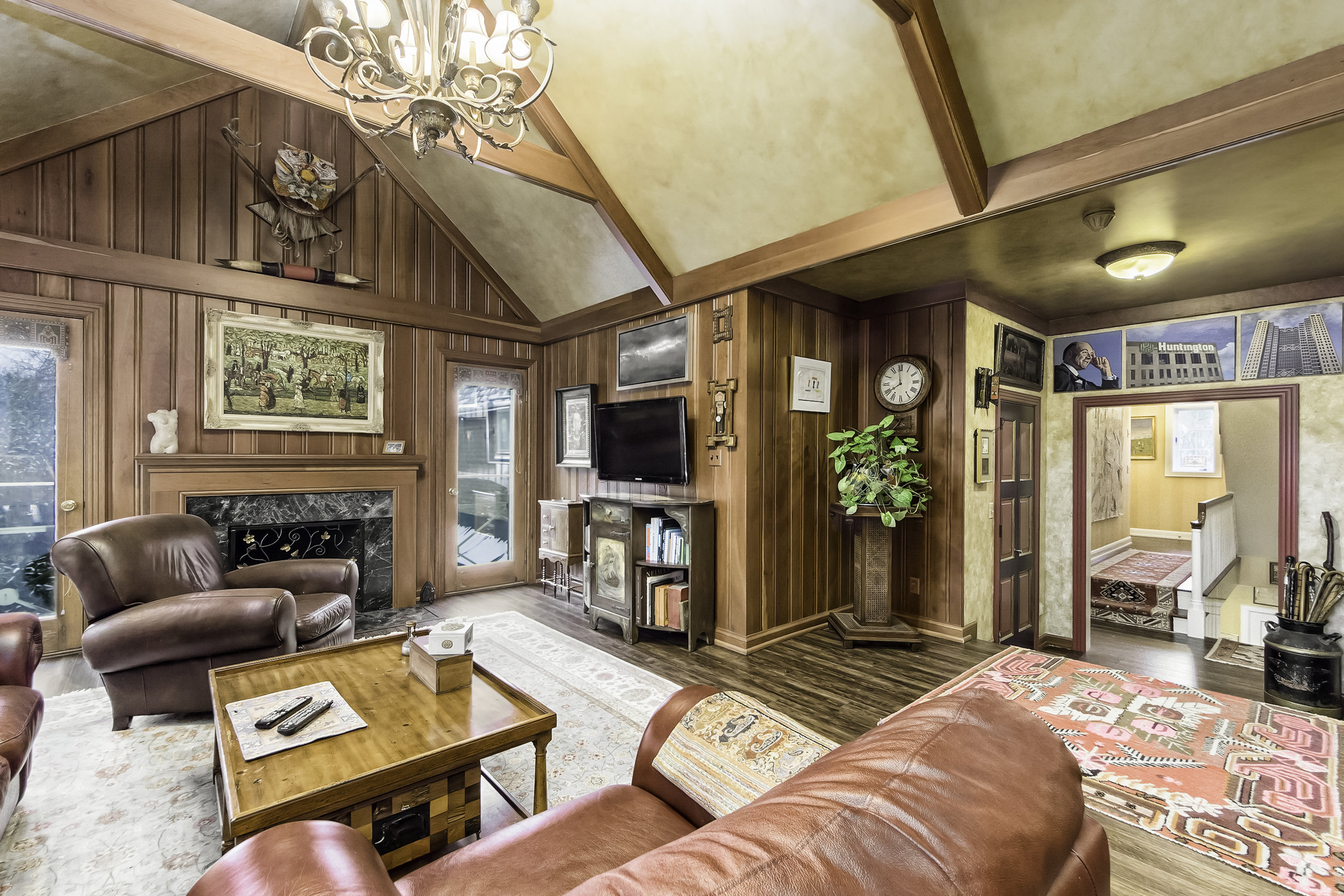 M 112 Ashbourne106.jpg