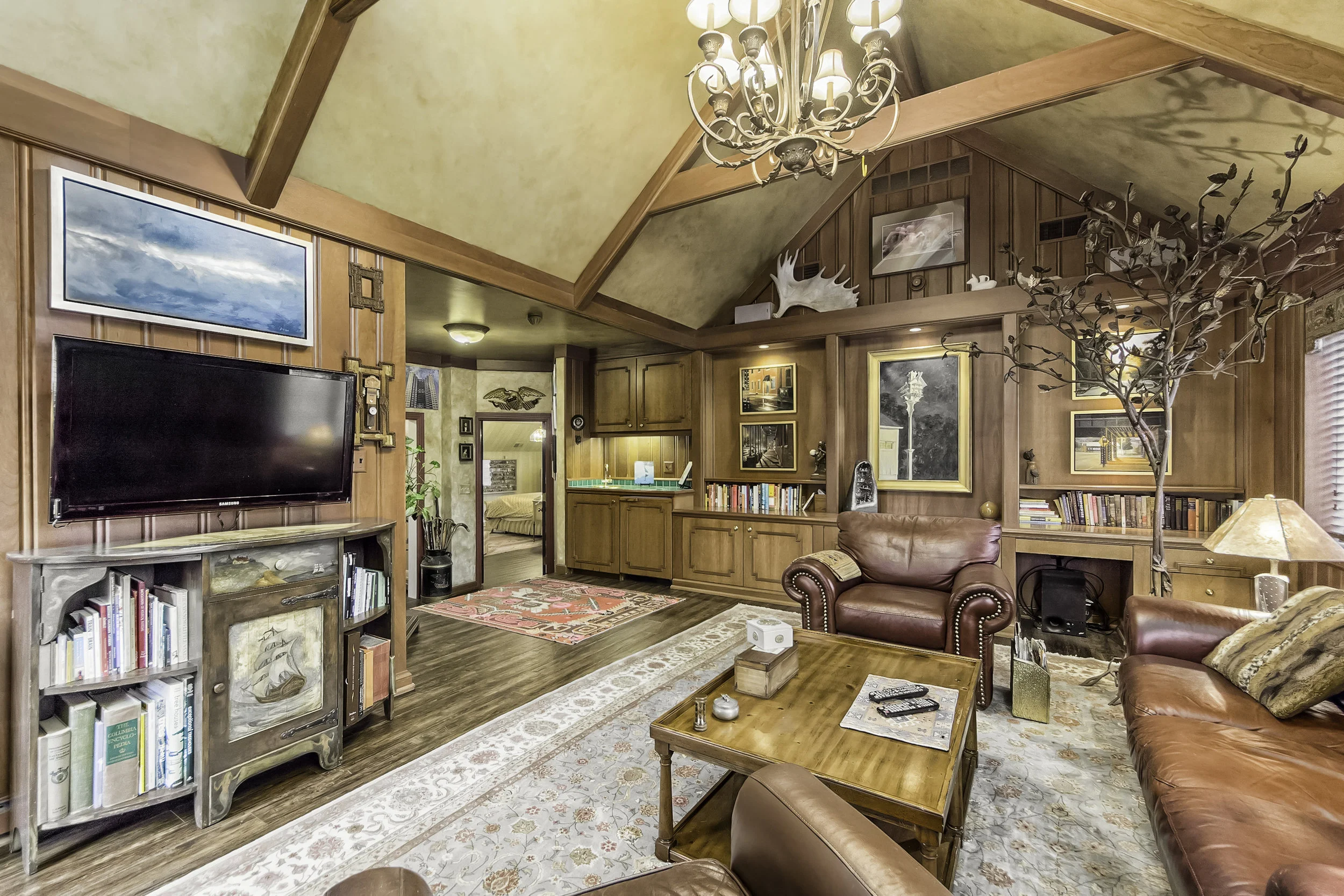 M 112 Ashbourne110.jpg