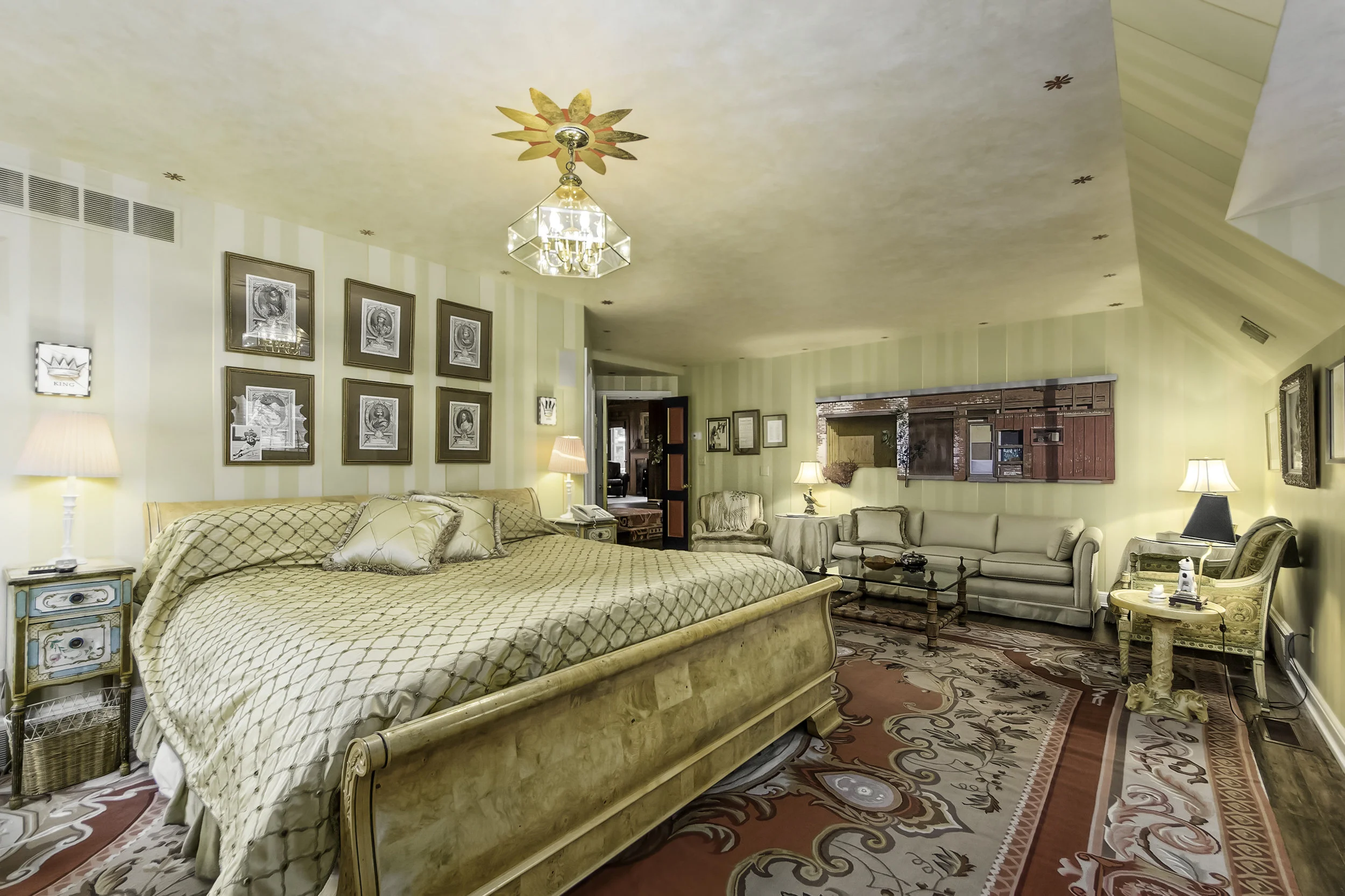 M 112 Ashbourne118.jpg