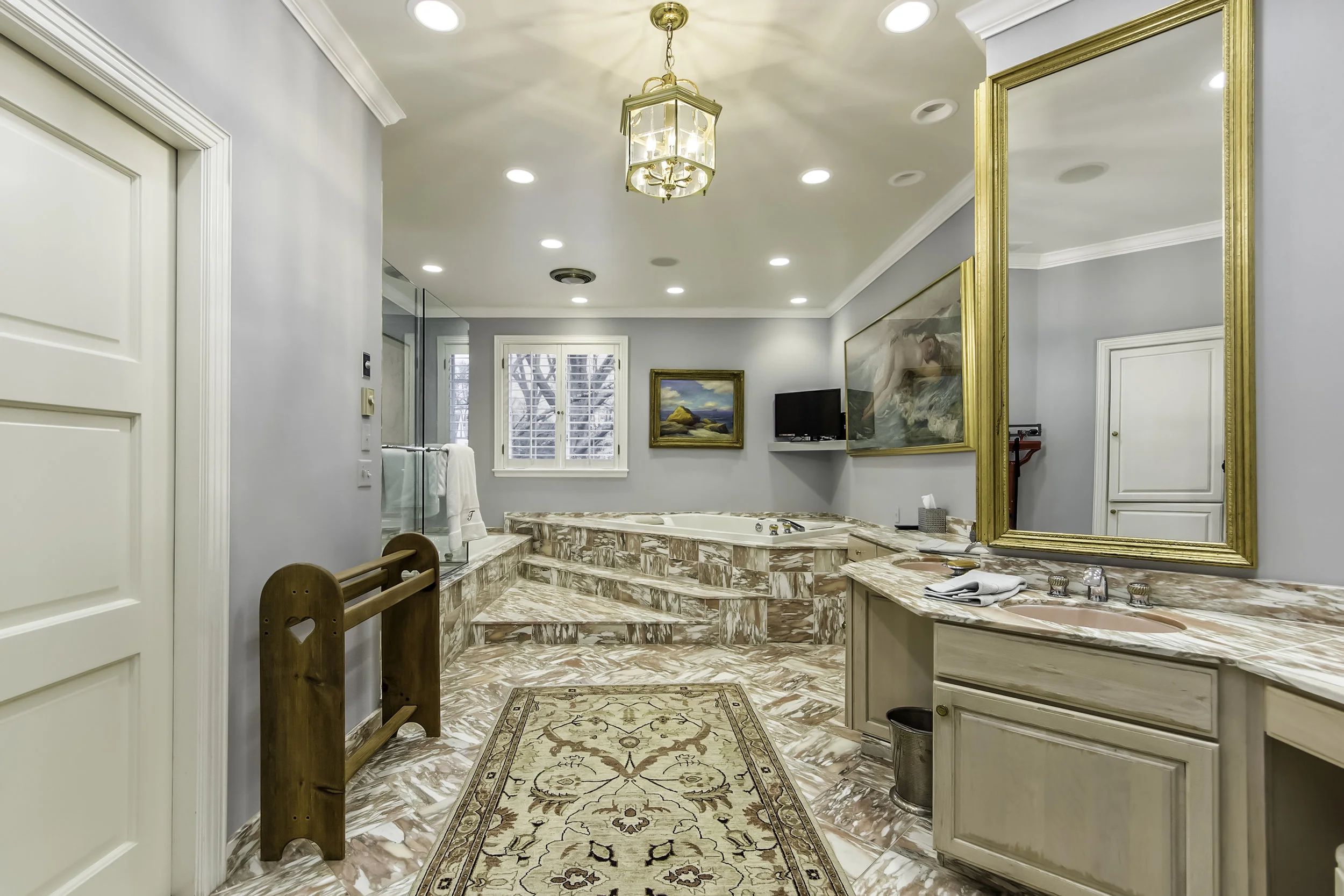 M 112 Ashbourne120.jpg