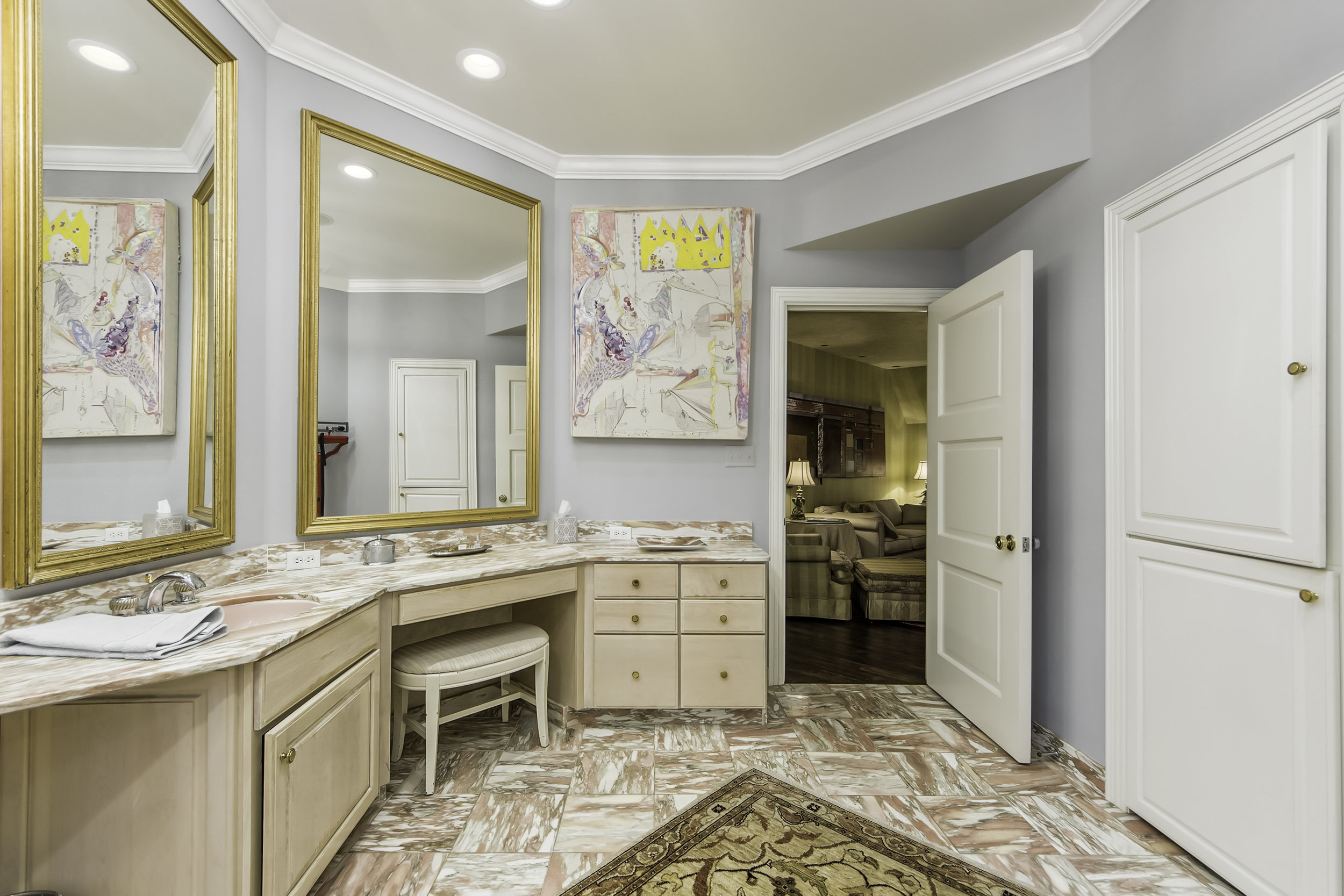 M 112 Ashbourne123.jpg