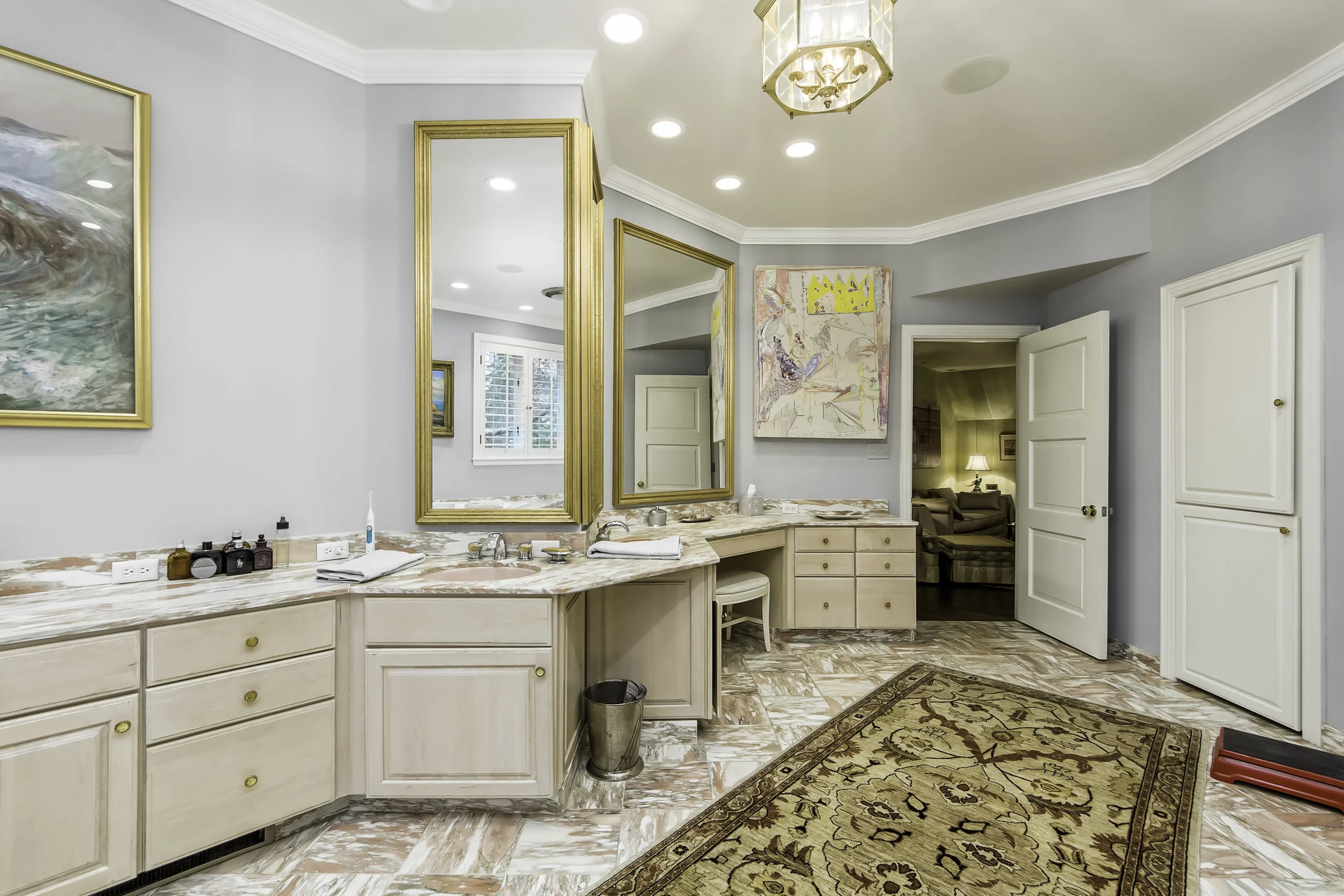 M 112 Ashbourne125.jpg