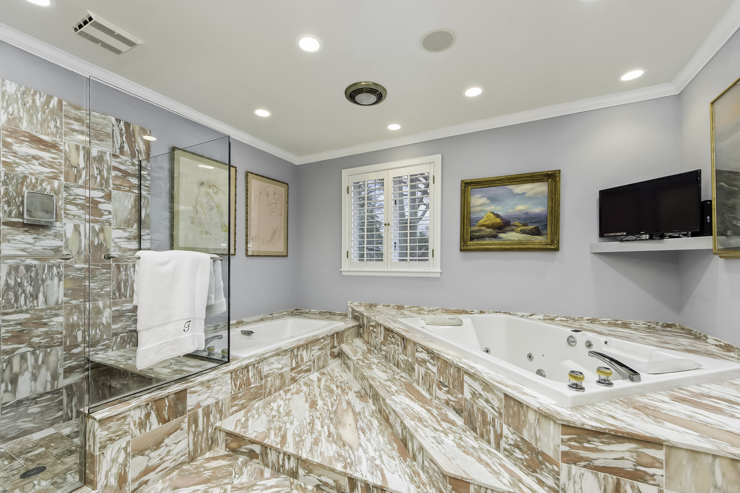 M 112 Ashbourne127.jpg