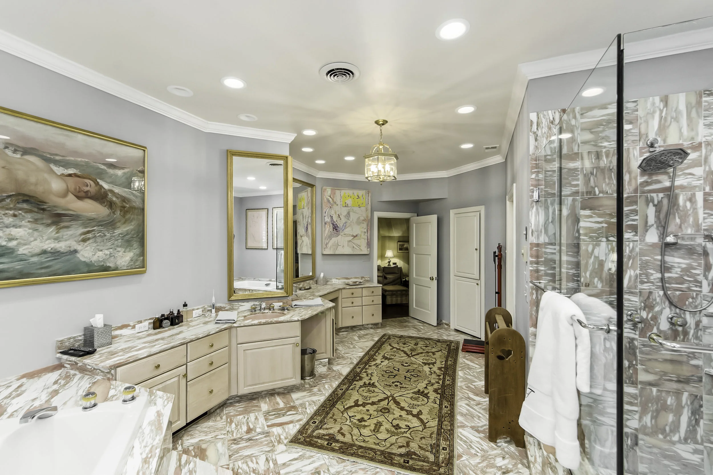 M 112 Ashbourne130.jpg