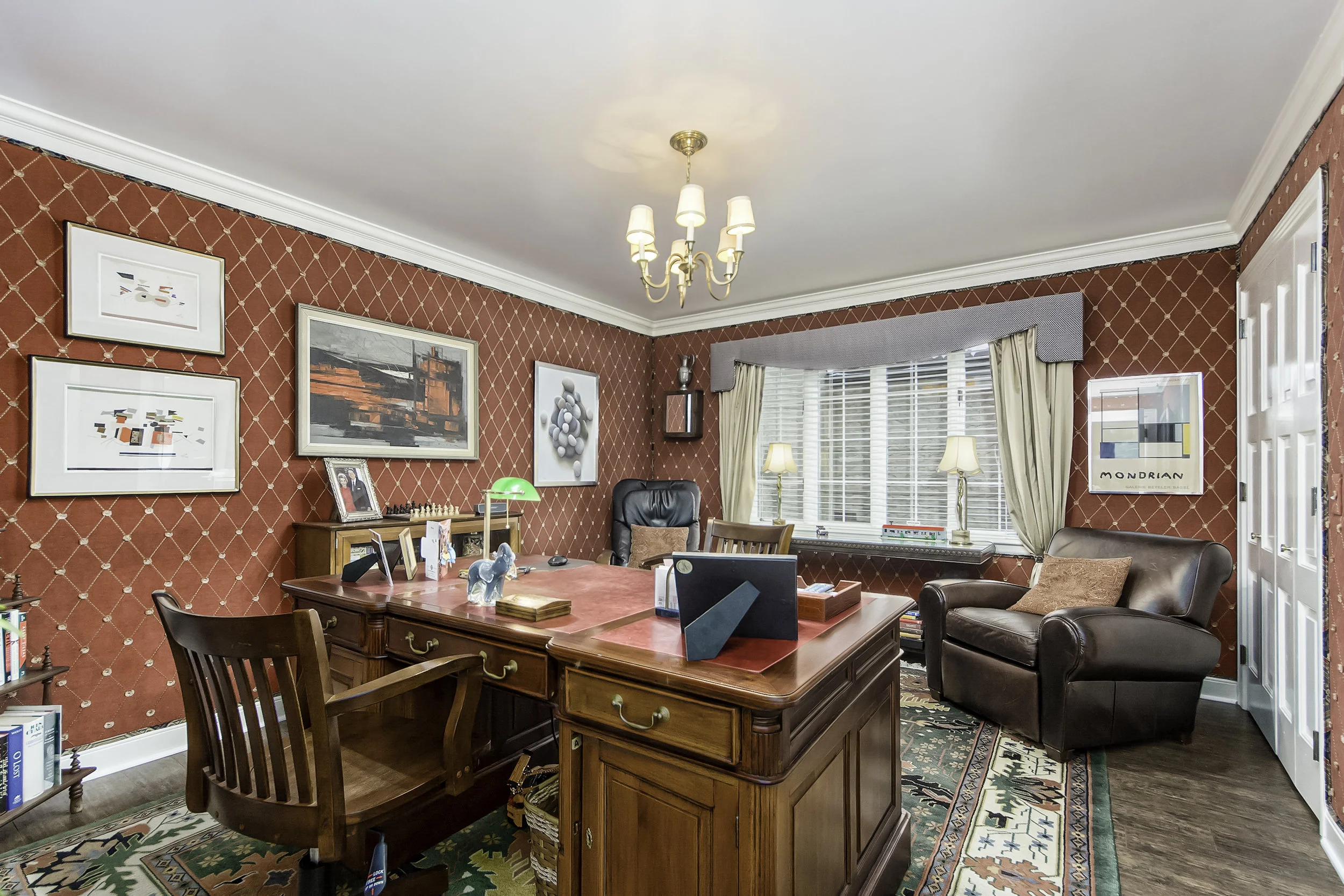 M 112 Ashbourne135.jpg