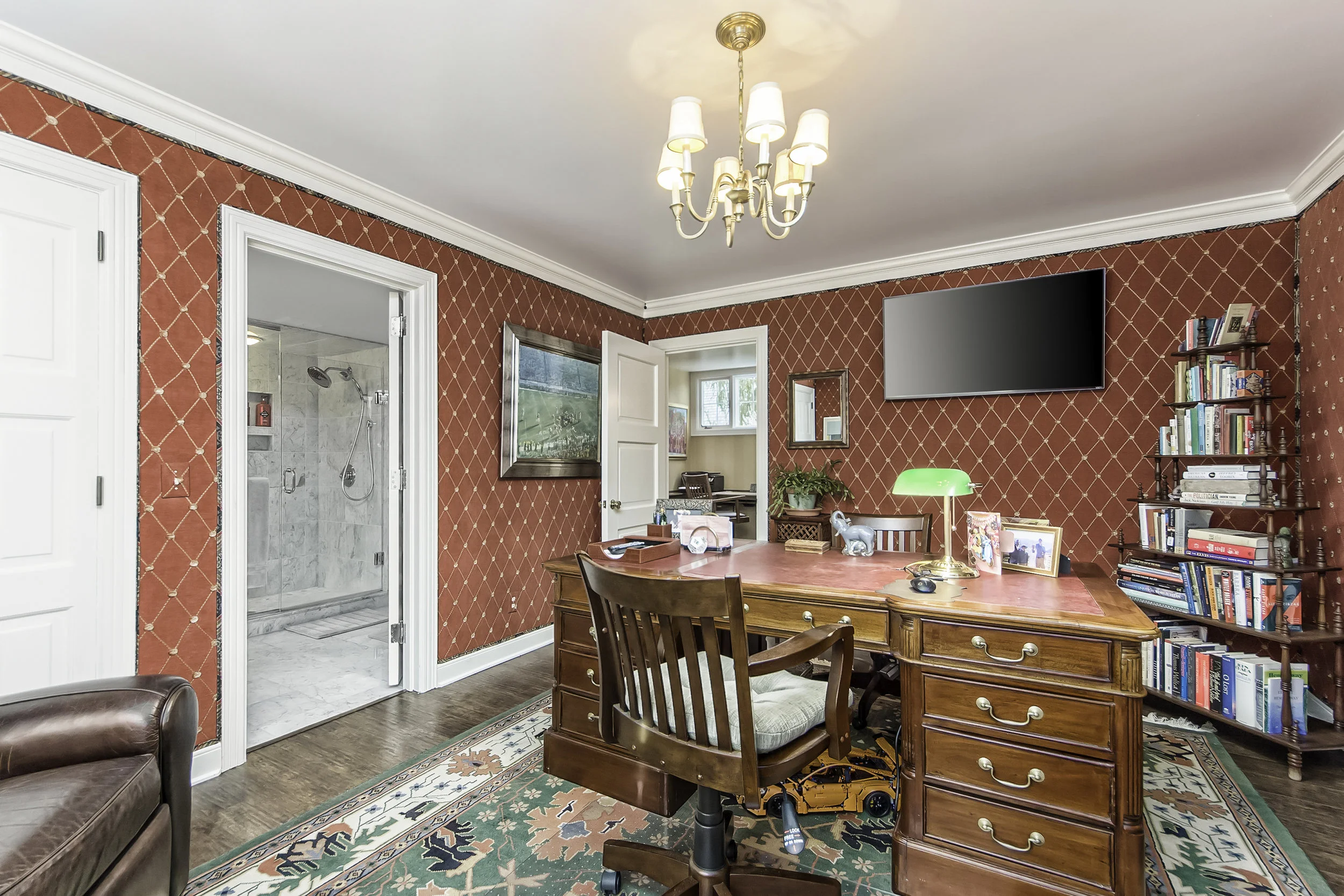 M 112 Ashbourne138.jpg