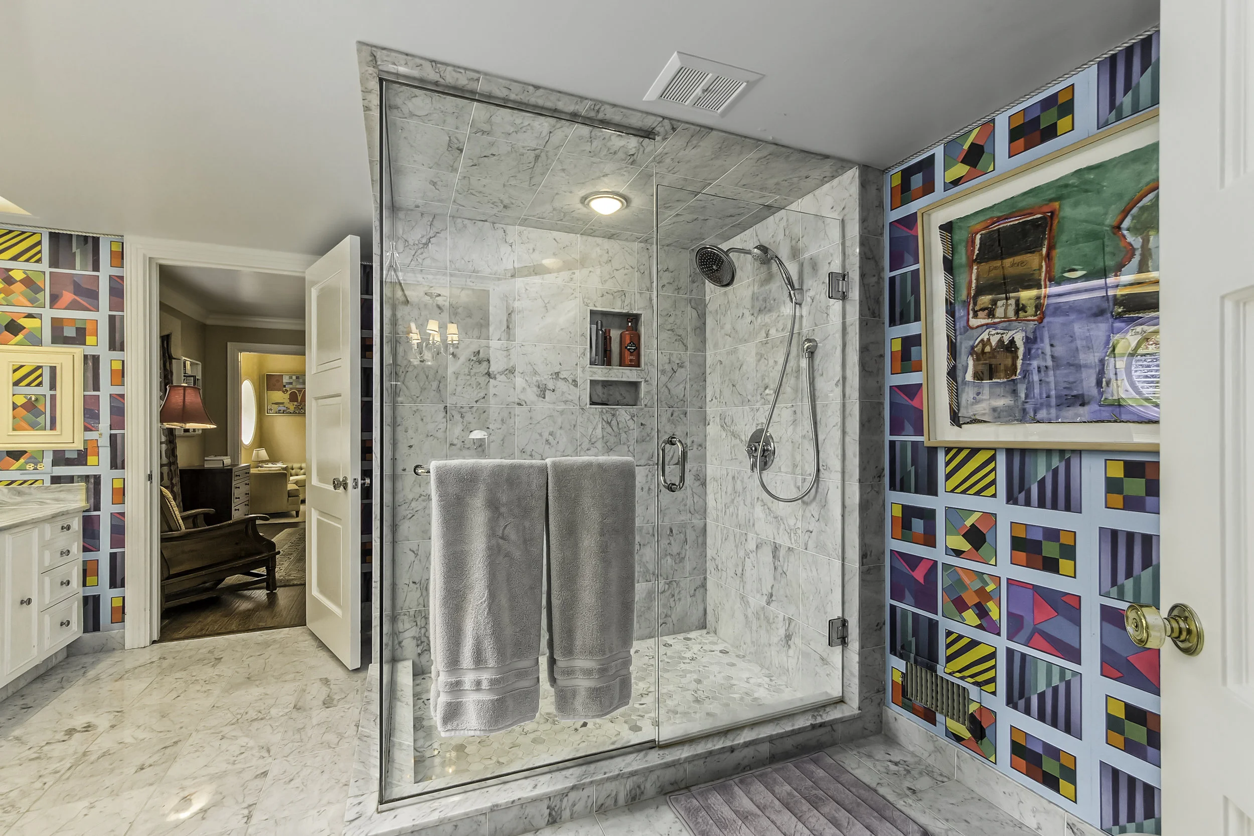 M 112 Ashbourne140.jpg