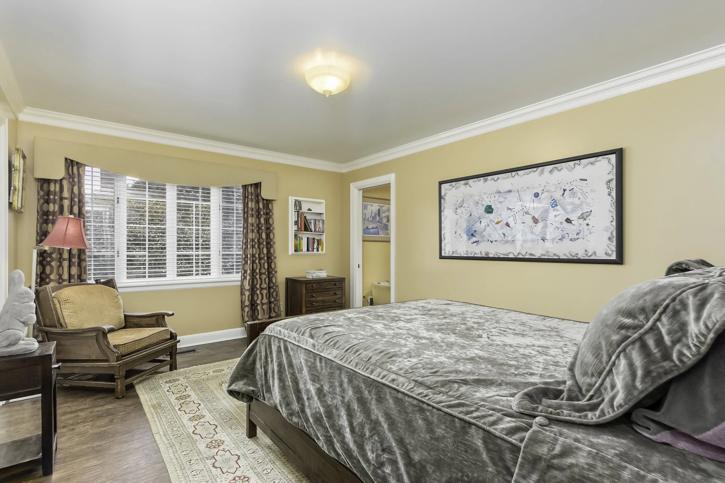 M 112 Ashbourne145.jpg