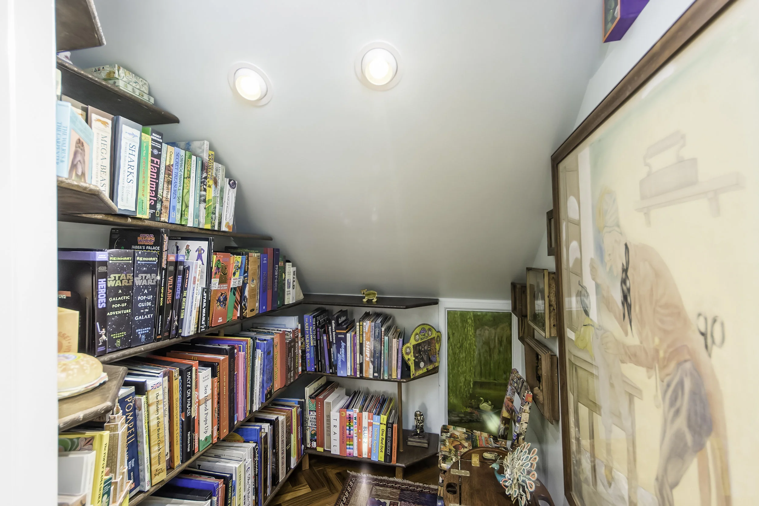 M 112 Ashbourne150.jpg