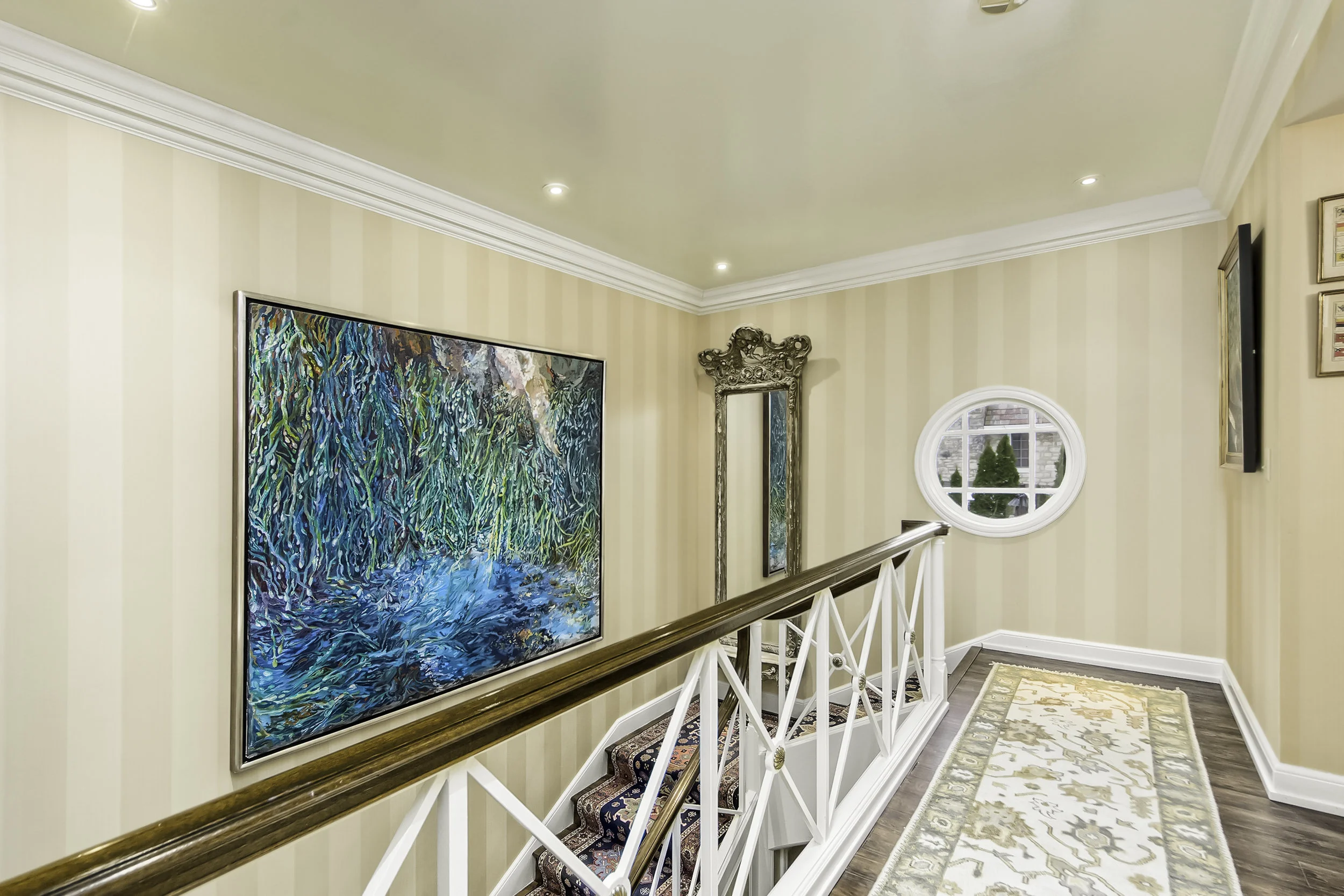 M 112 Ashbourne154.jpg