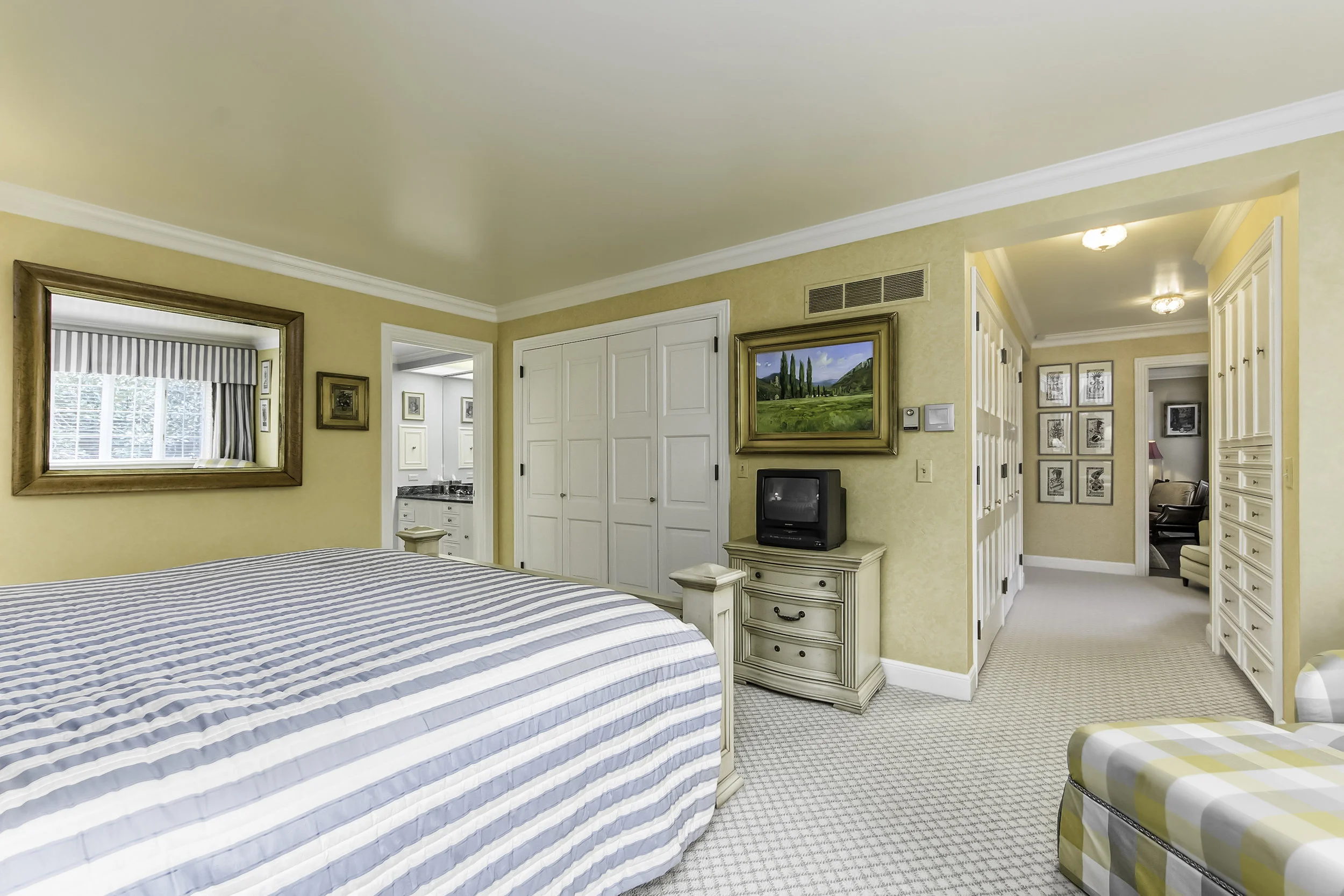 M 112 Ashbourne163.jpg