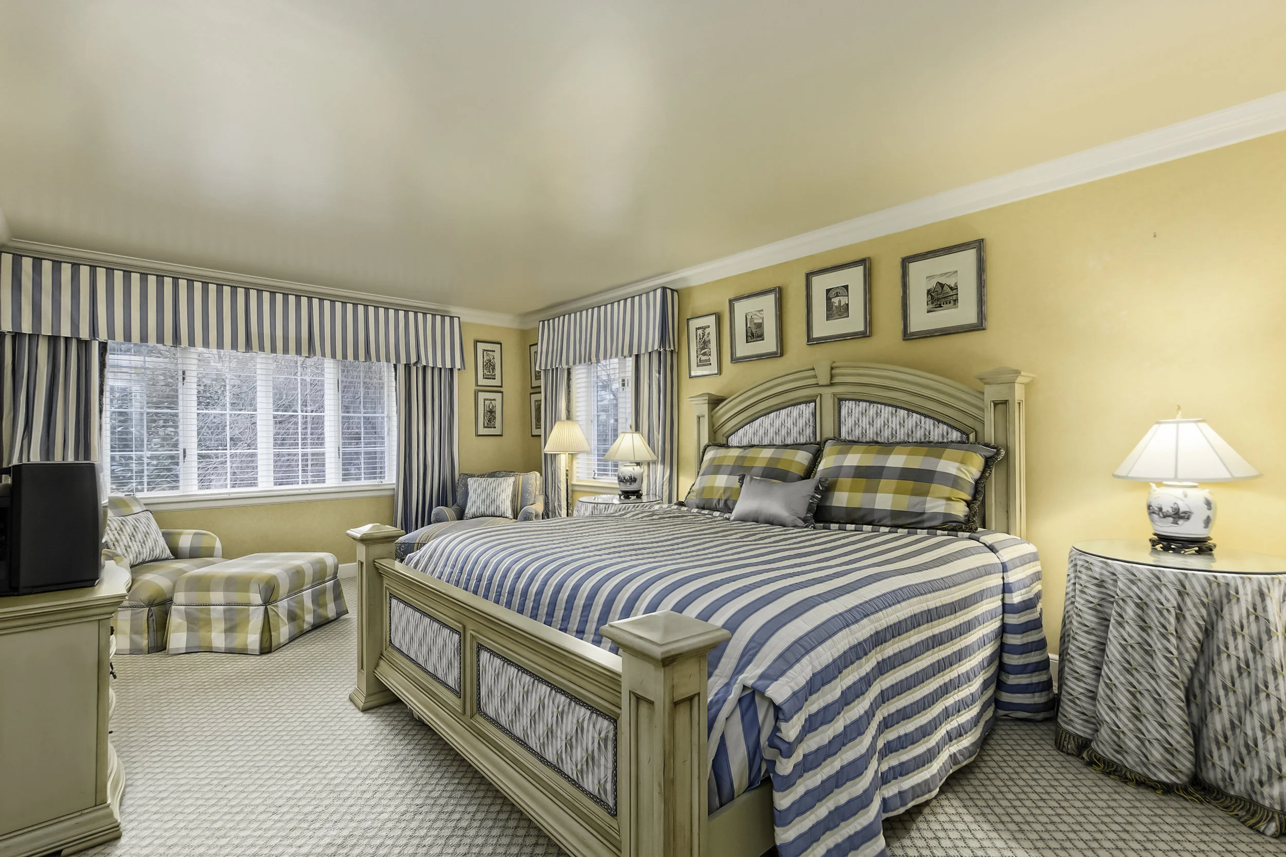 M 112 Ashbourne165.jpg