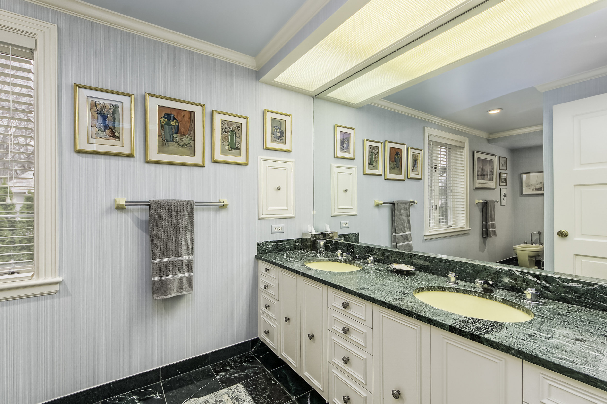 M 112 Ashbourne168.jpg