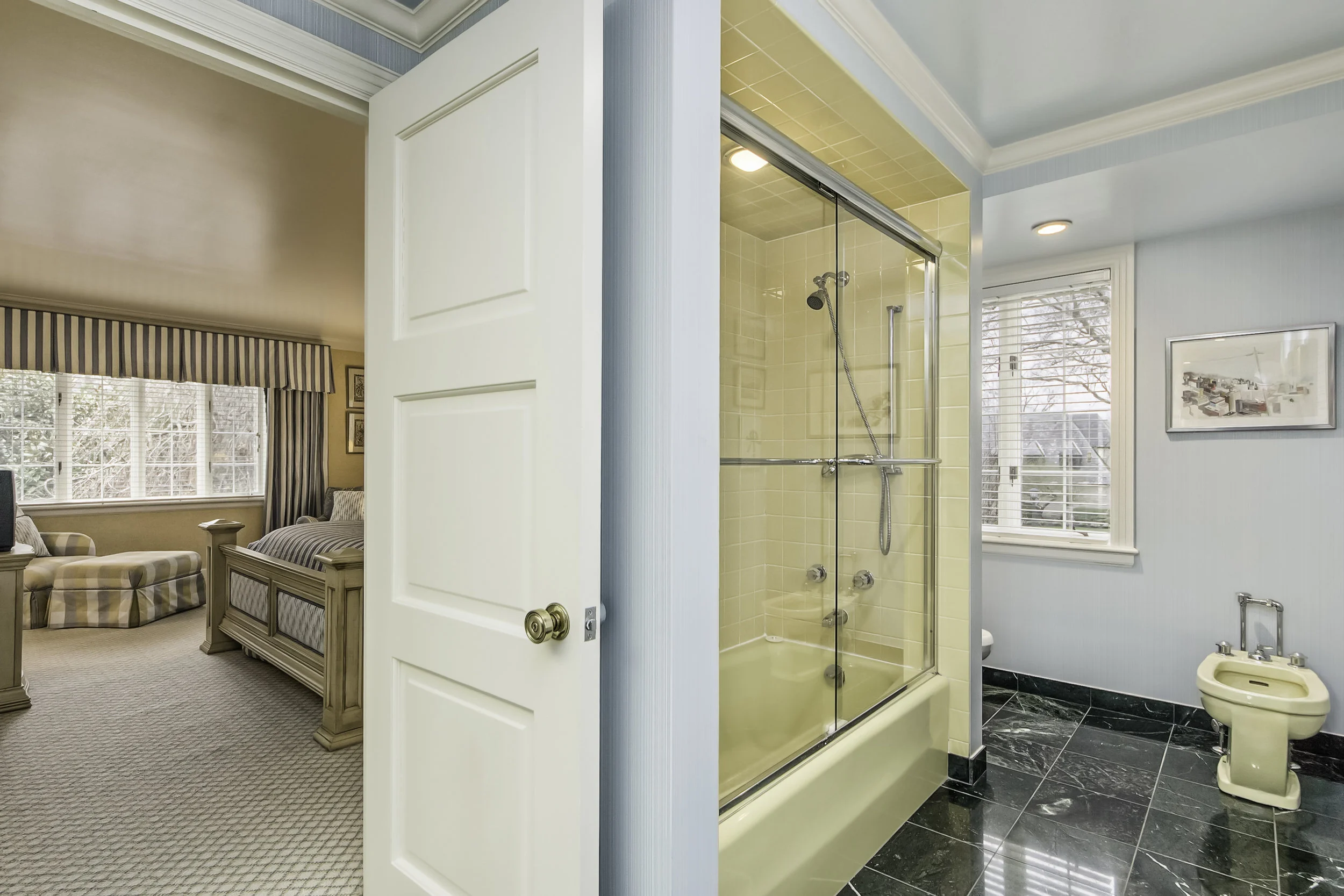 M 112 Ashbourne171.jpg