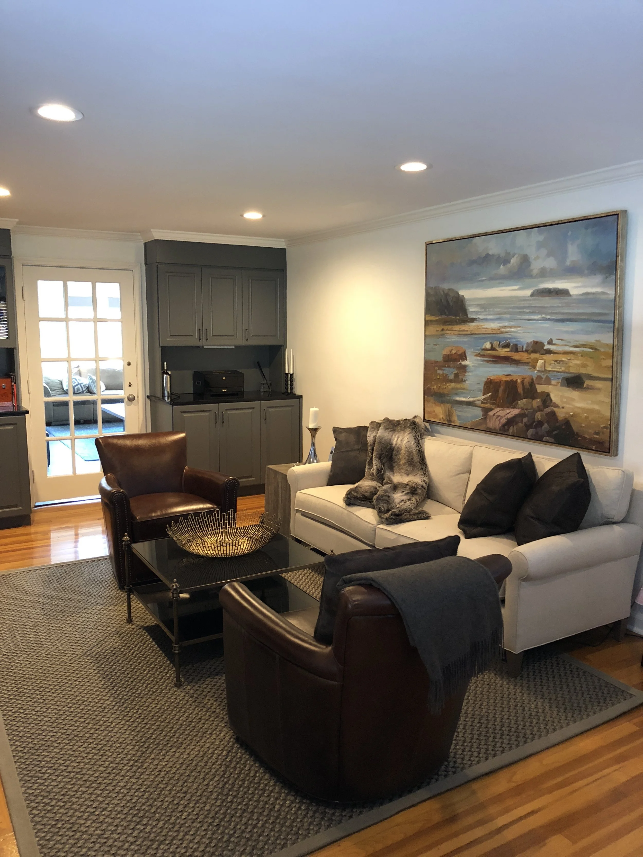 Liz Living room .JPG