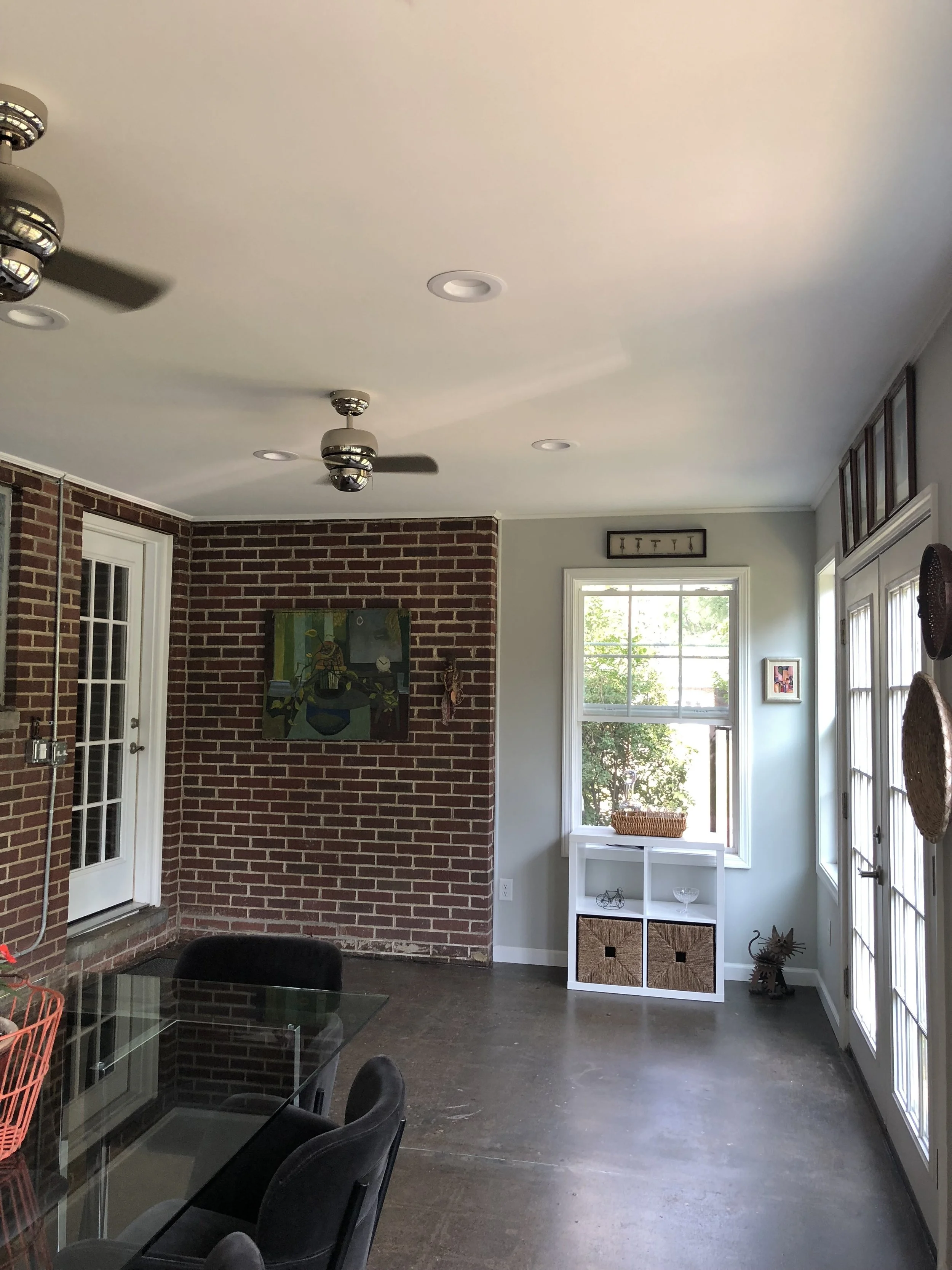 patio clear view .JPG