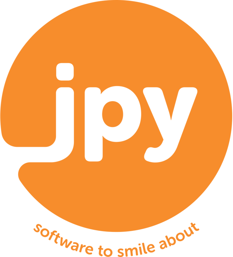 JPY News