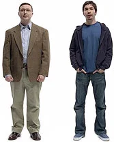 img.jpg