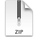 img.png