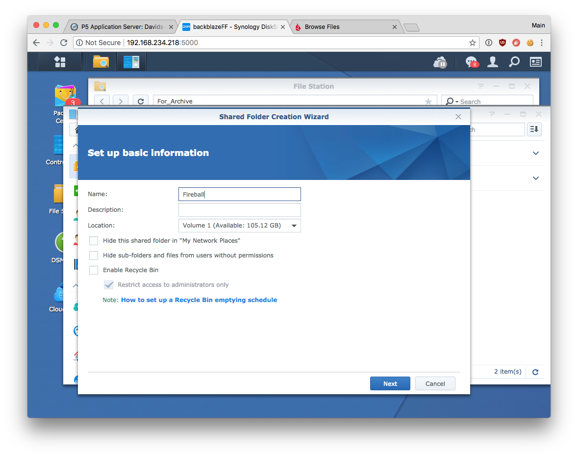Screen Shot 2018-09-03 at 16.33.04.png