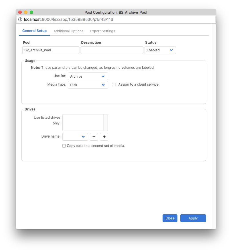 Screen Shot 2018-09-03 at 16.35.28.png