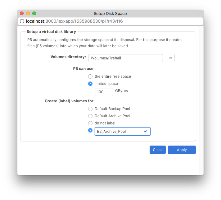 Screen Shot 2018-09-03 at 16.35.56.png