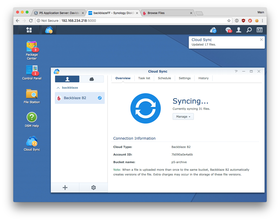 Screen Shot 2018-09-03 at 16.42.21.png