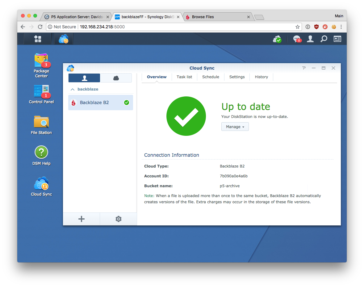 Screen Shot 2018-09-03 at 16.44.20.png
