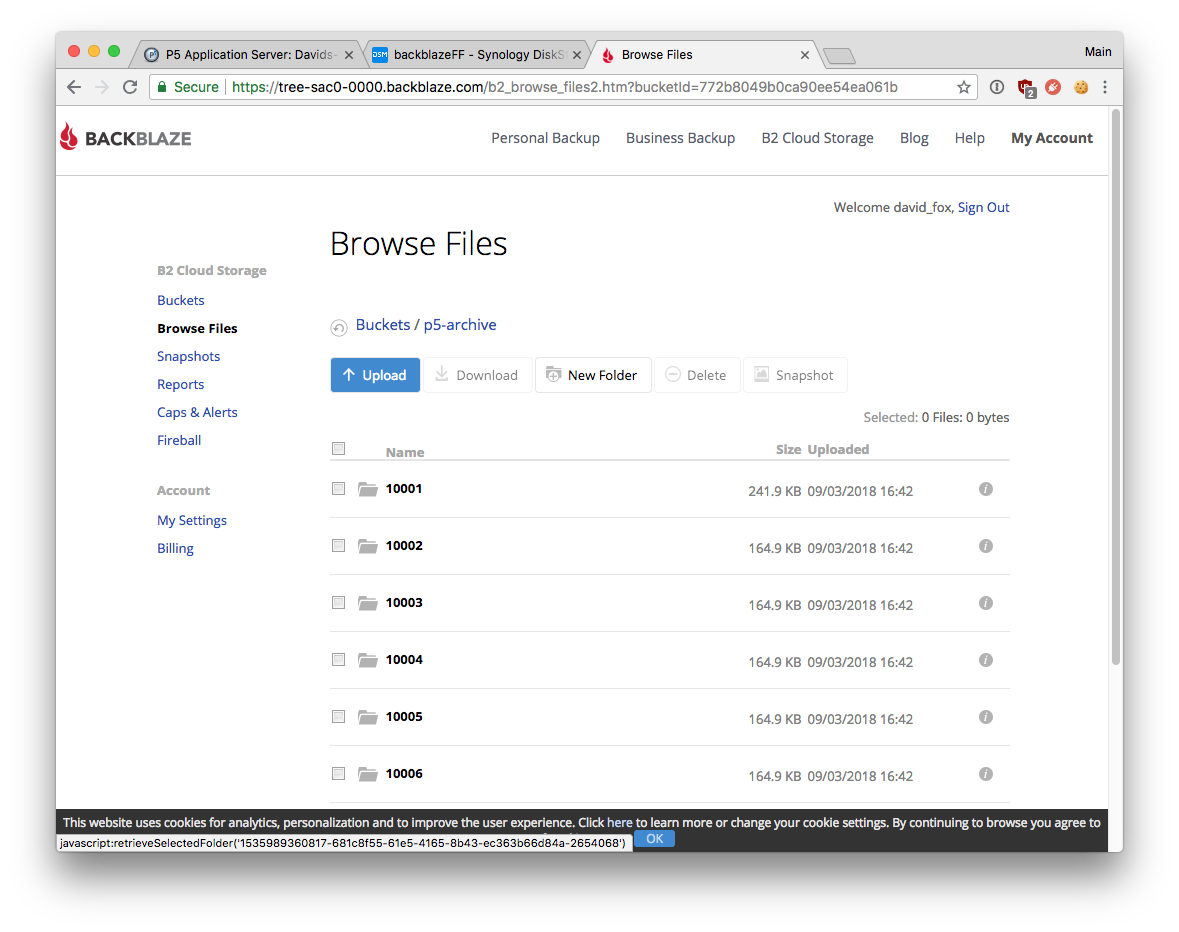 Screen Shot 2018-09-03 at 16.42.43.png