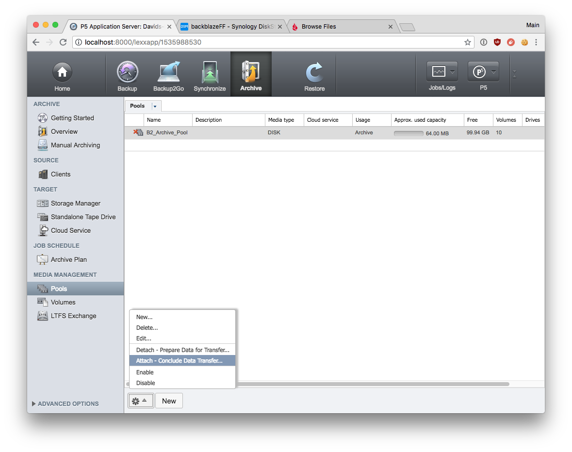 Screen Shot 2018-09-03 at 16.45.39.png