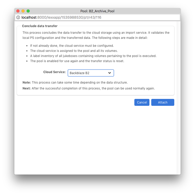 Screen Shot 2018-09-03 at 16.45.48.png