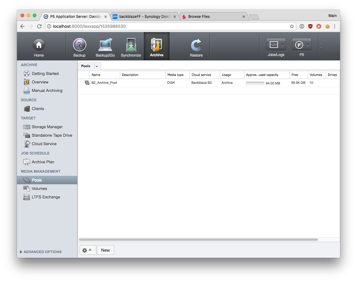 Screen Shot 2018-09-03 at 16.48.55.png