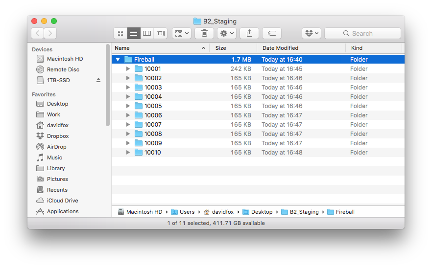 Screen Shot 2018-09-03 at 16.49.29.png