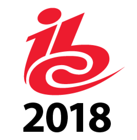 IBClogo2018.png