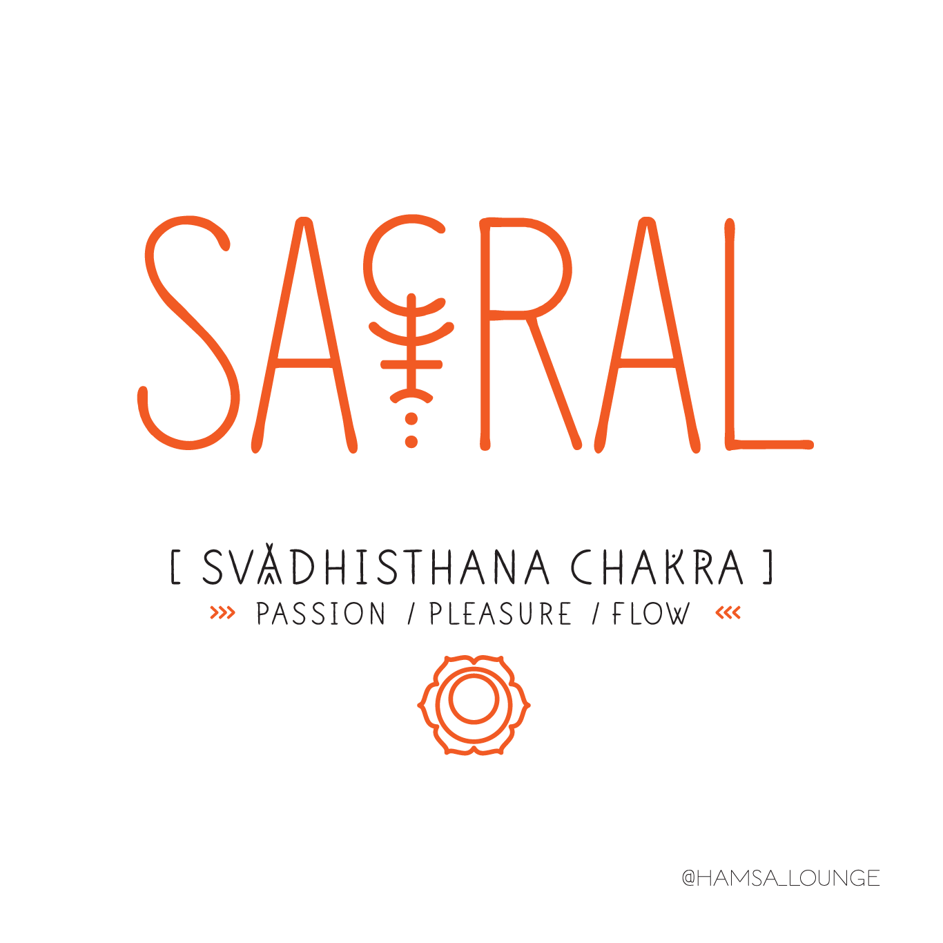 SACRAL_web.png
