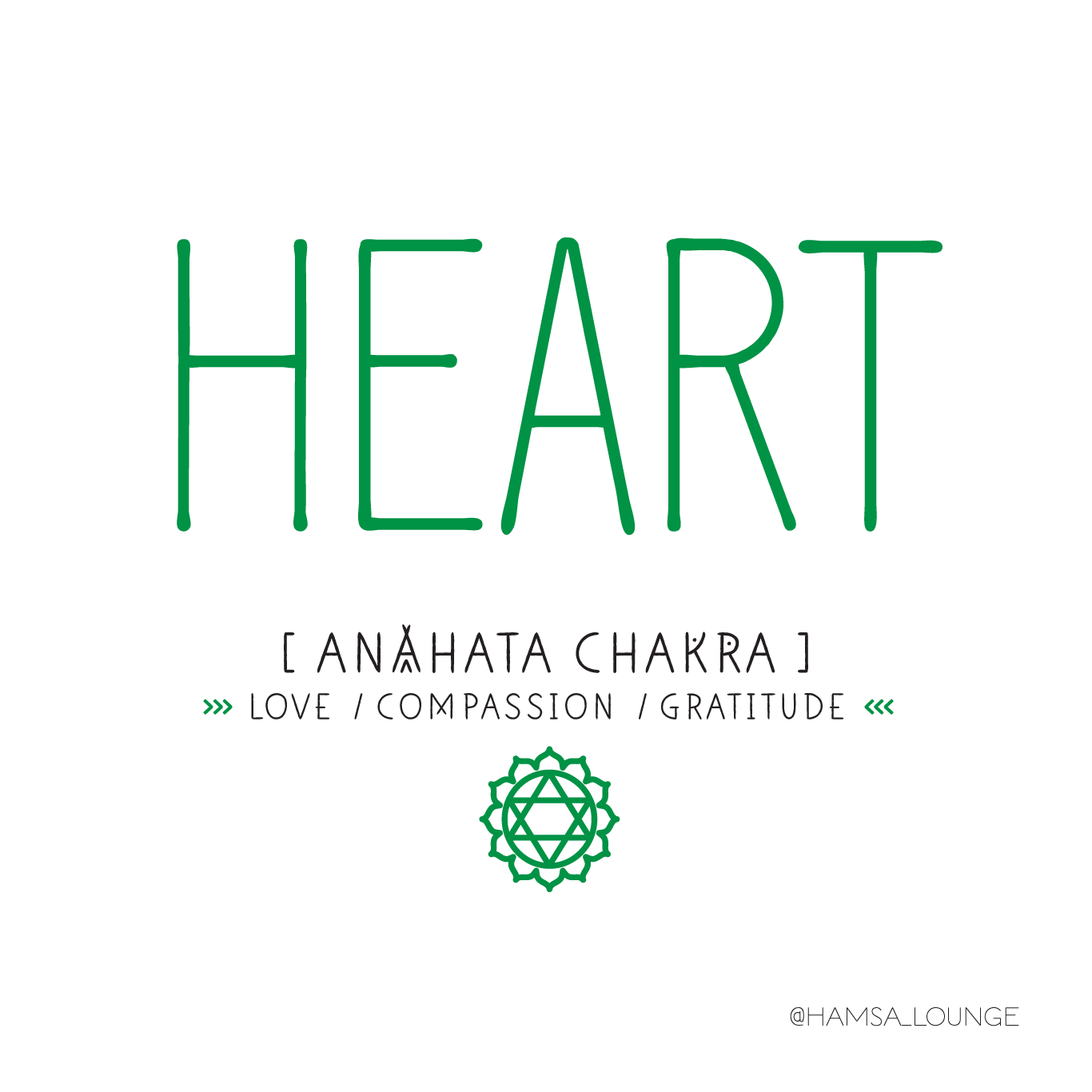 HEART_web.png