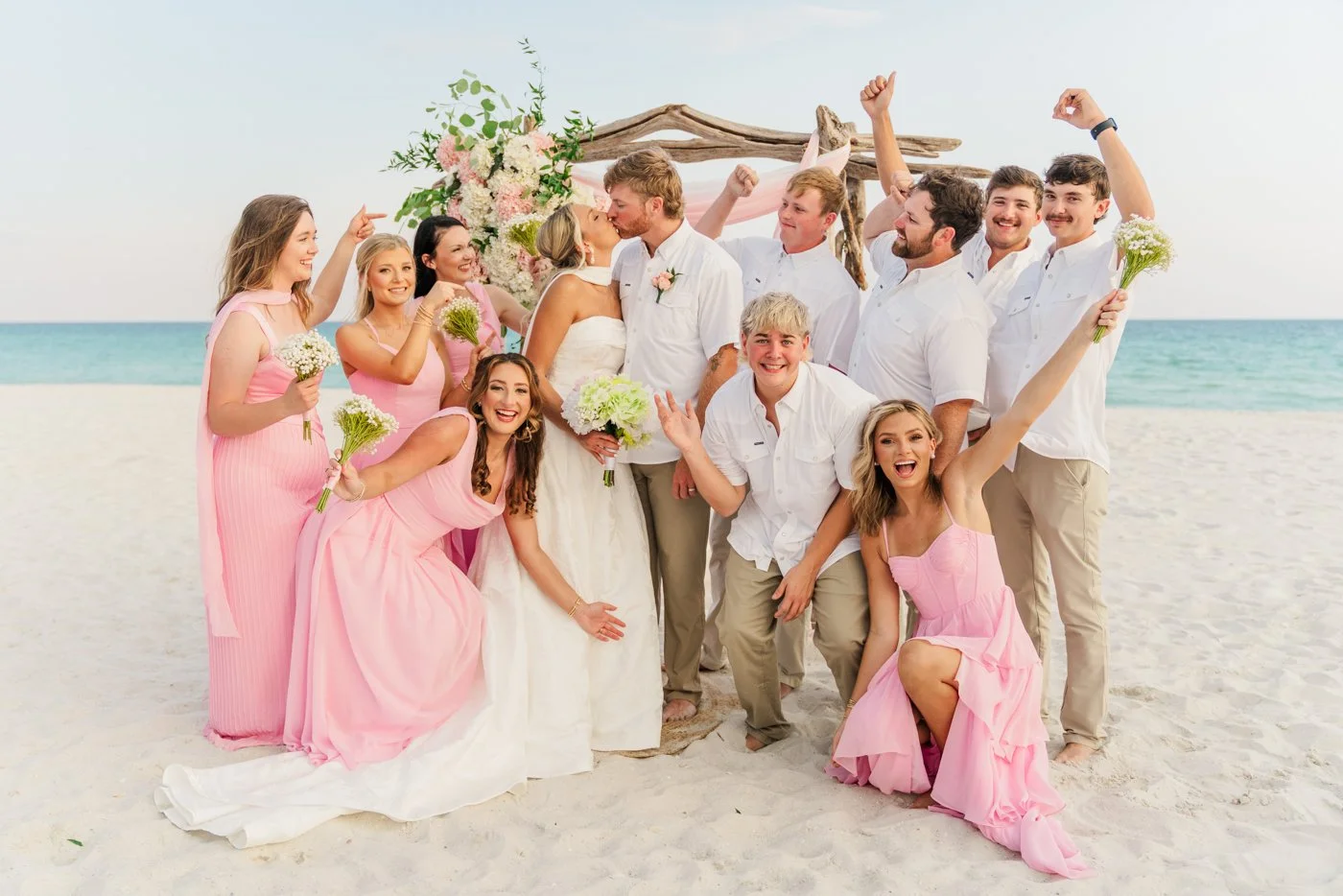 skyler-jaden-pensacola-beach-wedding-bridal-party.jpg