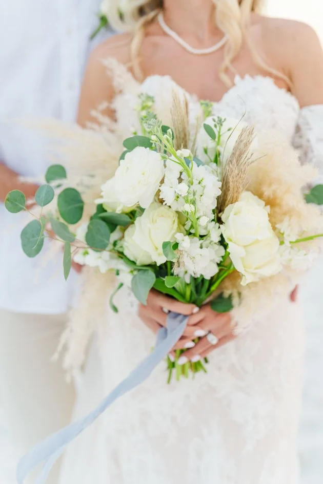 How Much Does a Gulf Shores, Orange Beach, or Pensacola Beach Really Cost?