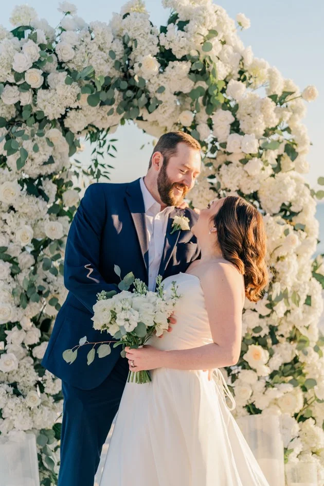 Wedding Planning Advice No One Tells You: The Biggest Regrets Couples Have