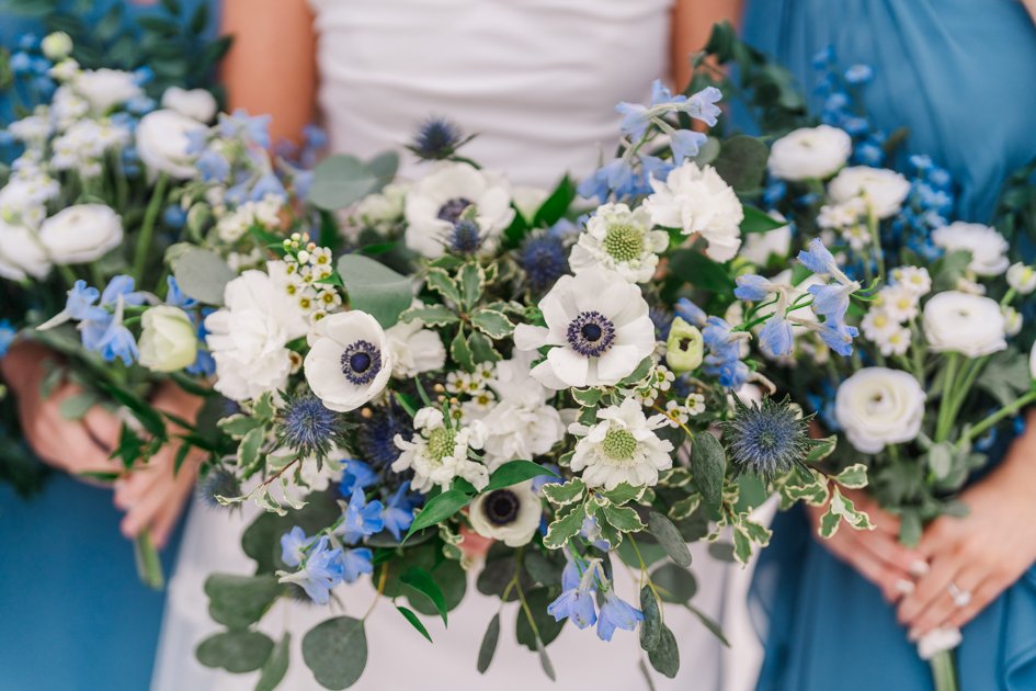 How Much Does a Beach Wedding Cost? Real Prices, Packages &amp; Ways to Save