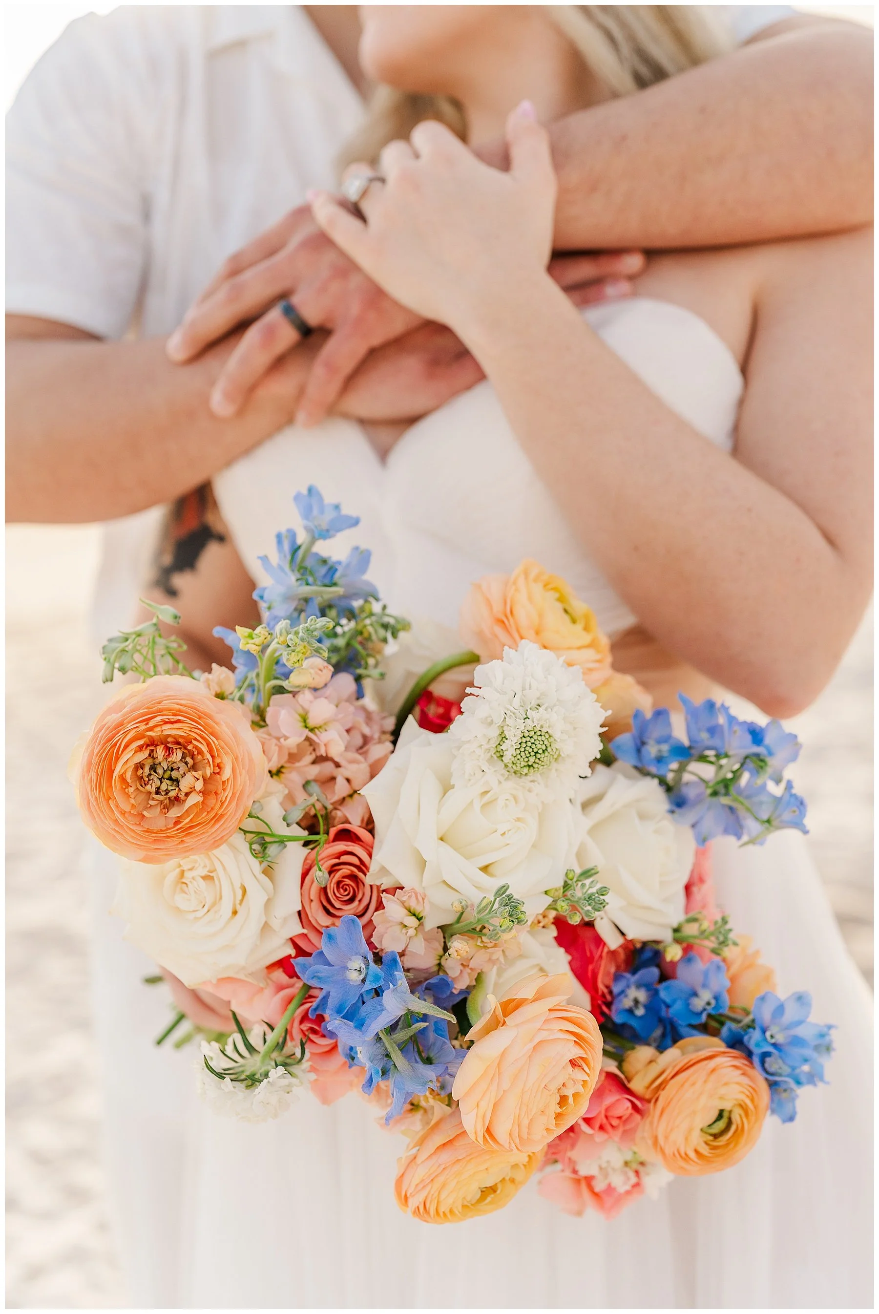 Best Wedding Tips and Information